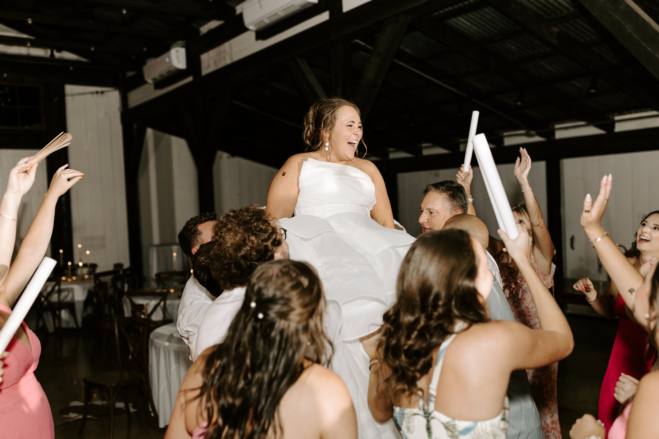 Golden Hour Images_Hidden Springs Wedding_Summer_KA-873.jpg