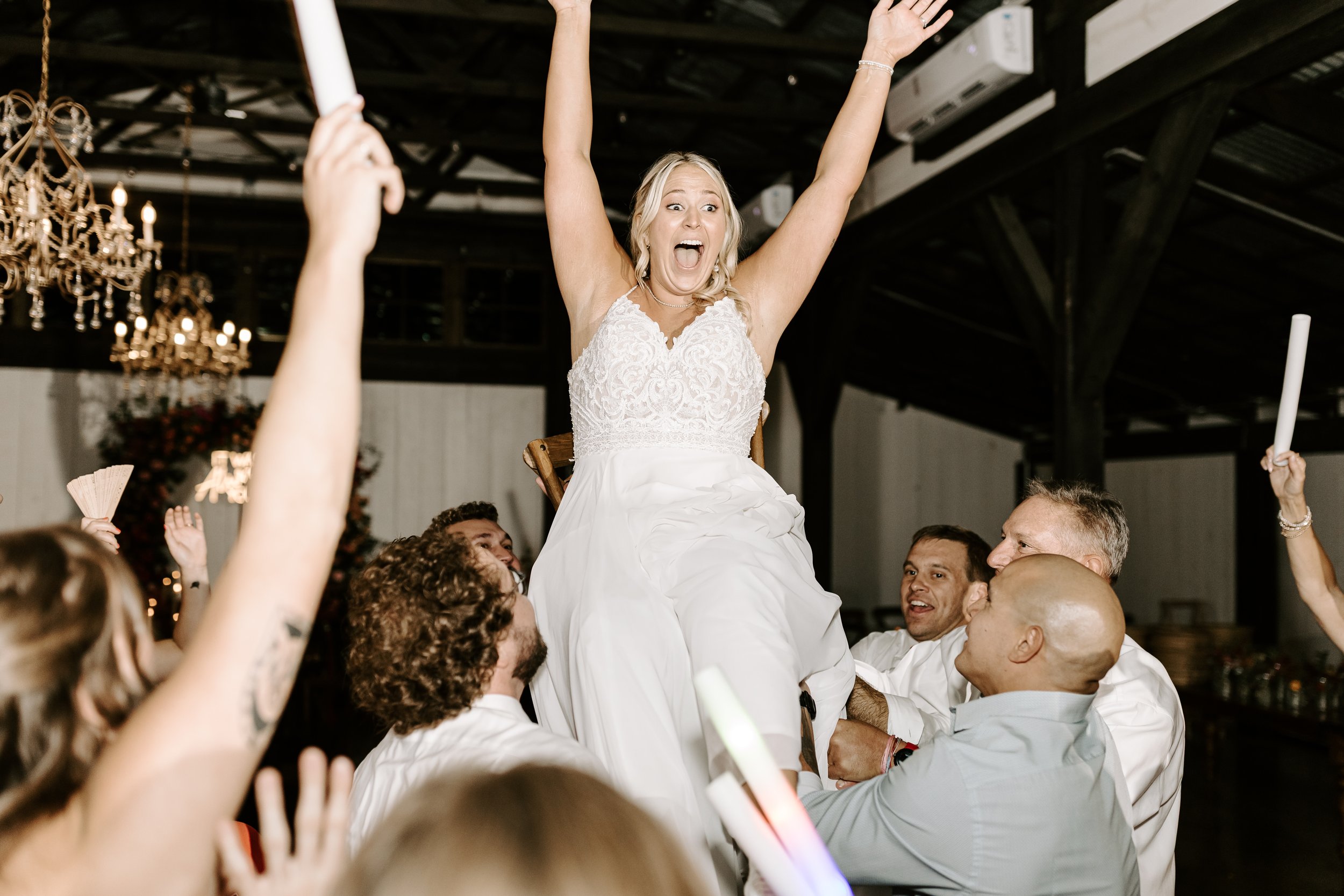 Golden Hour Images_Hidden Springs Wedding_Summer_KA-878.jpg