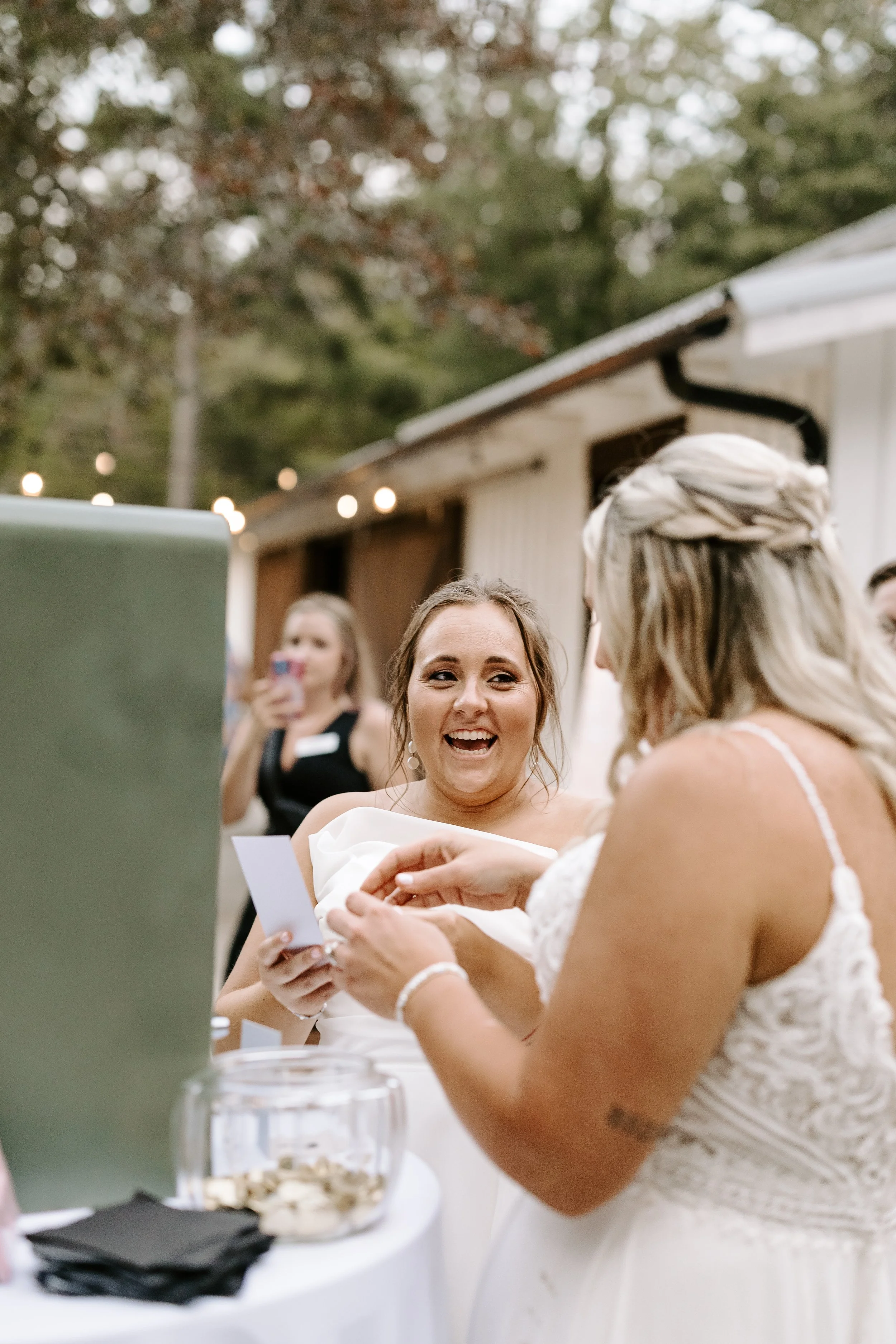Golden Hour Images_Hidden Springs Wedding_Summer_KA-773.jpg