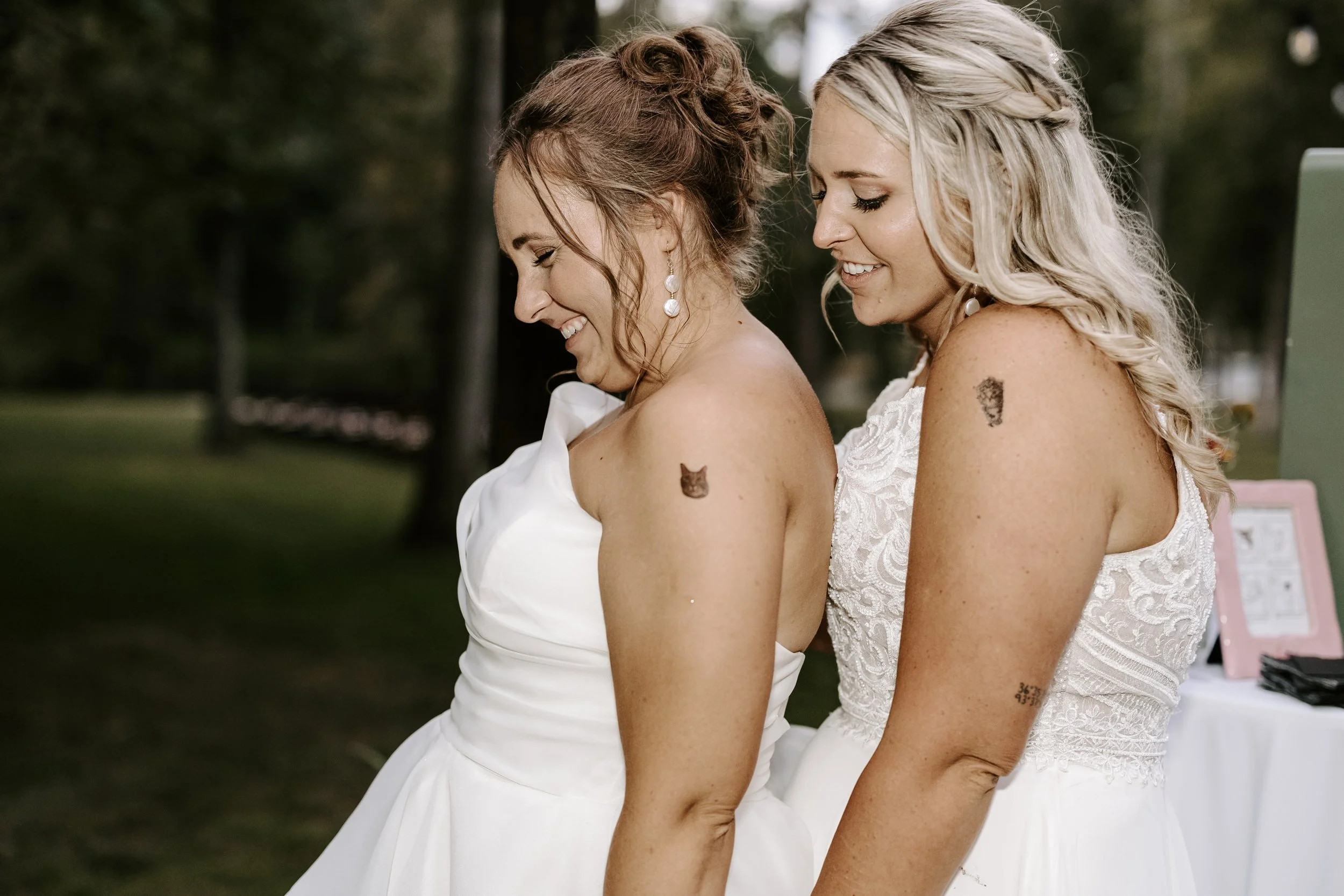 Golden Hour Images_Hidden Springs Wedding_Summer_KA-782.jpg