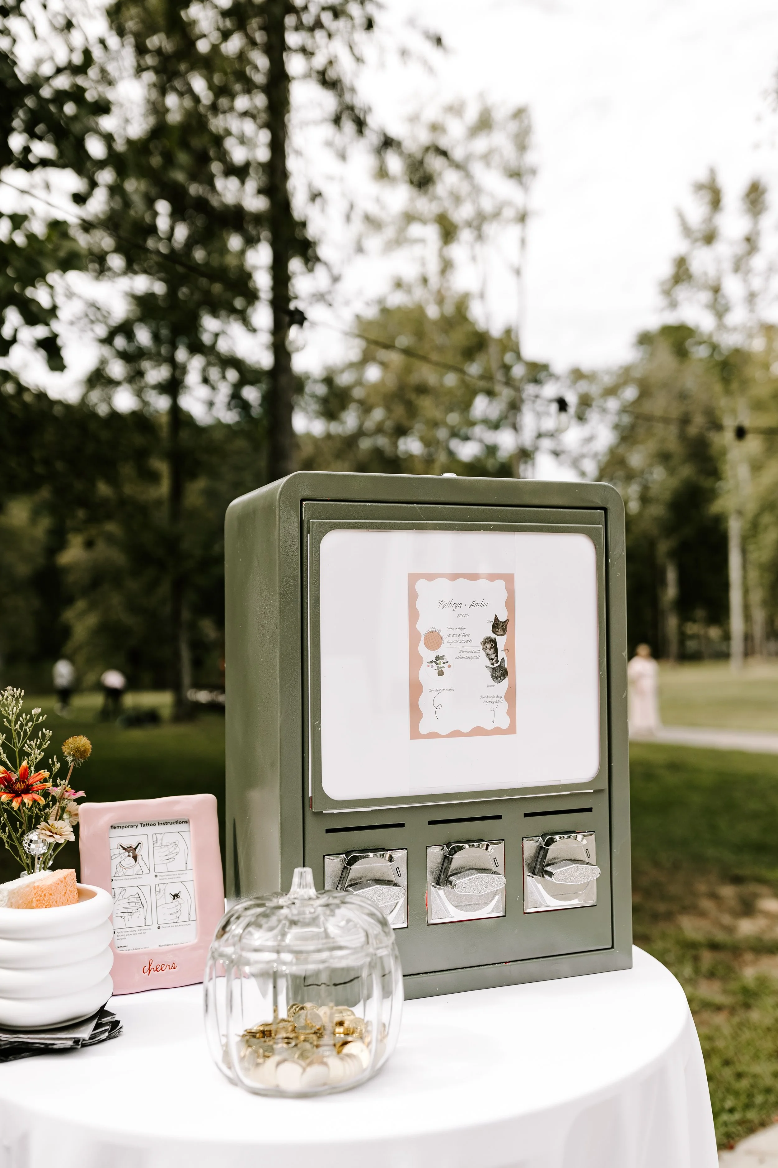 Golden Hour Images_Hidden Springs Wedding_Summer_KA-37.jpg