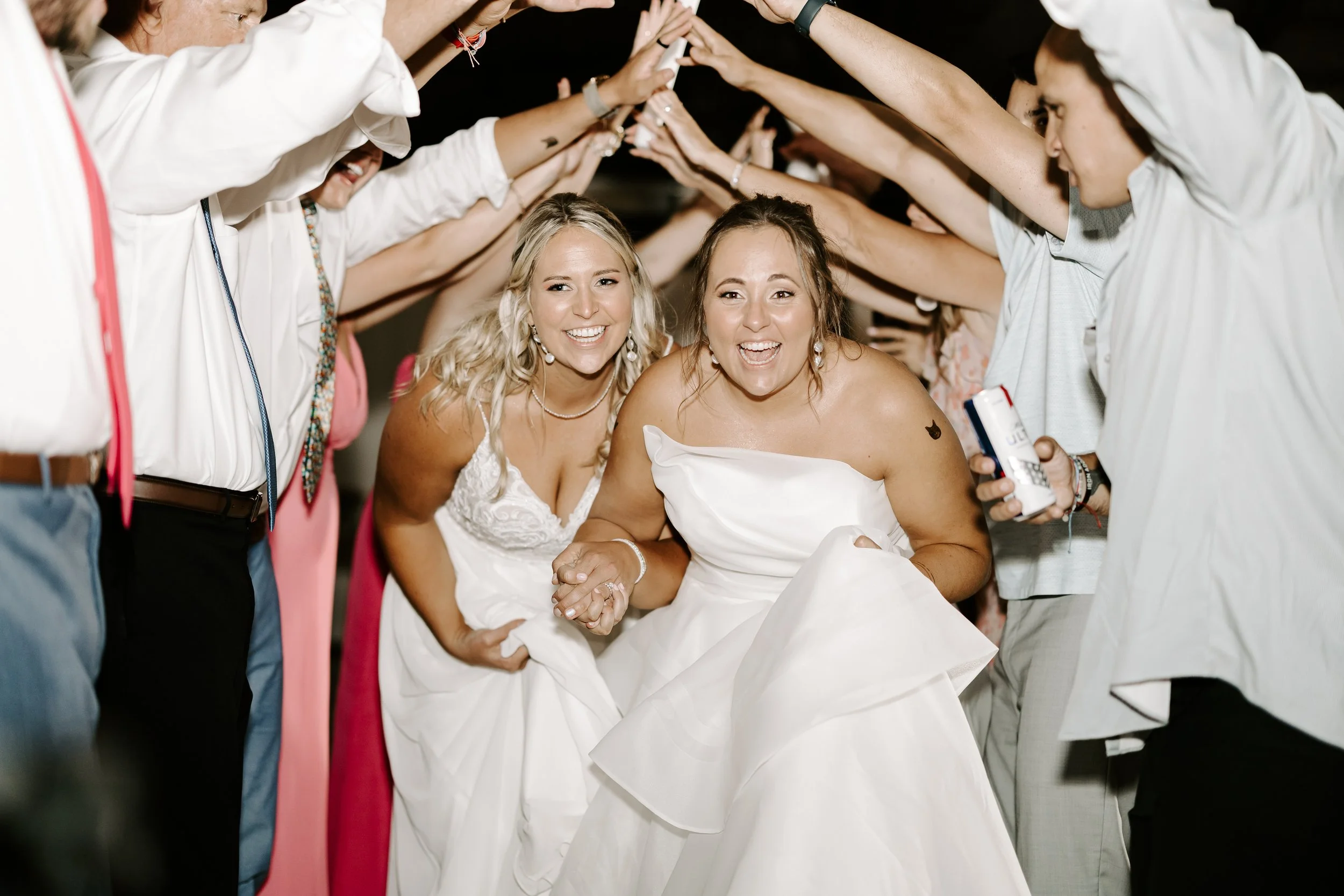 Golden Hour Images_Hidden Springs Wedding_Summer_KA-822.jpg