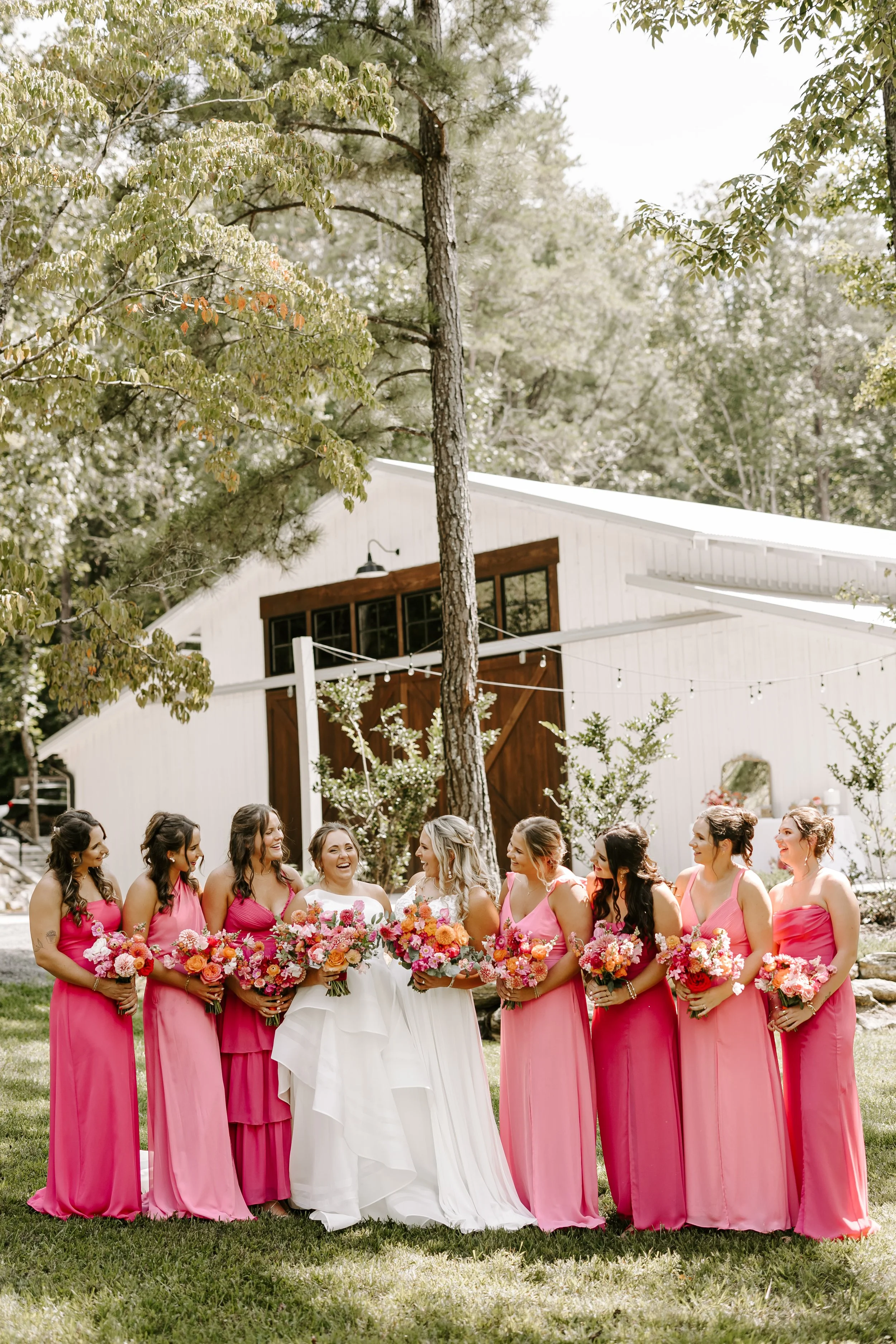Golden Hour Images_Hidden Springs Wedding_Summer_KA-346.jpg