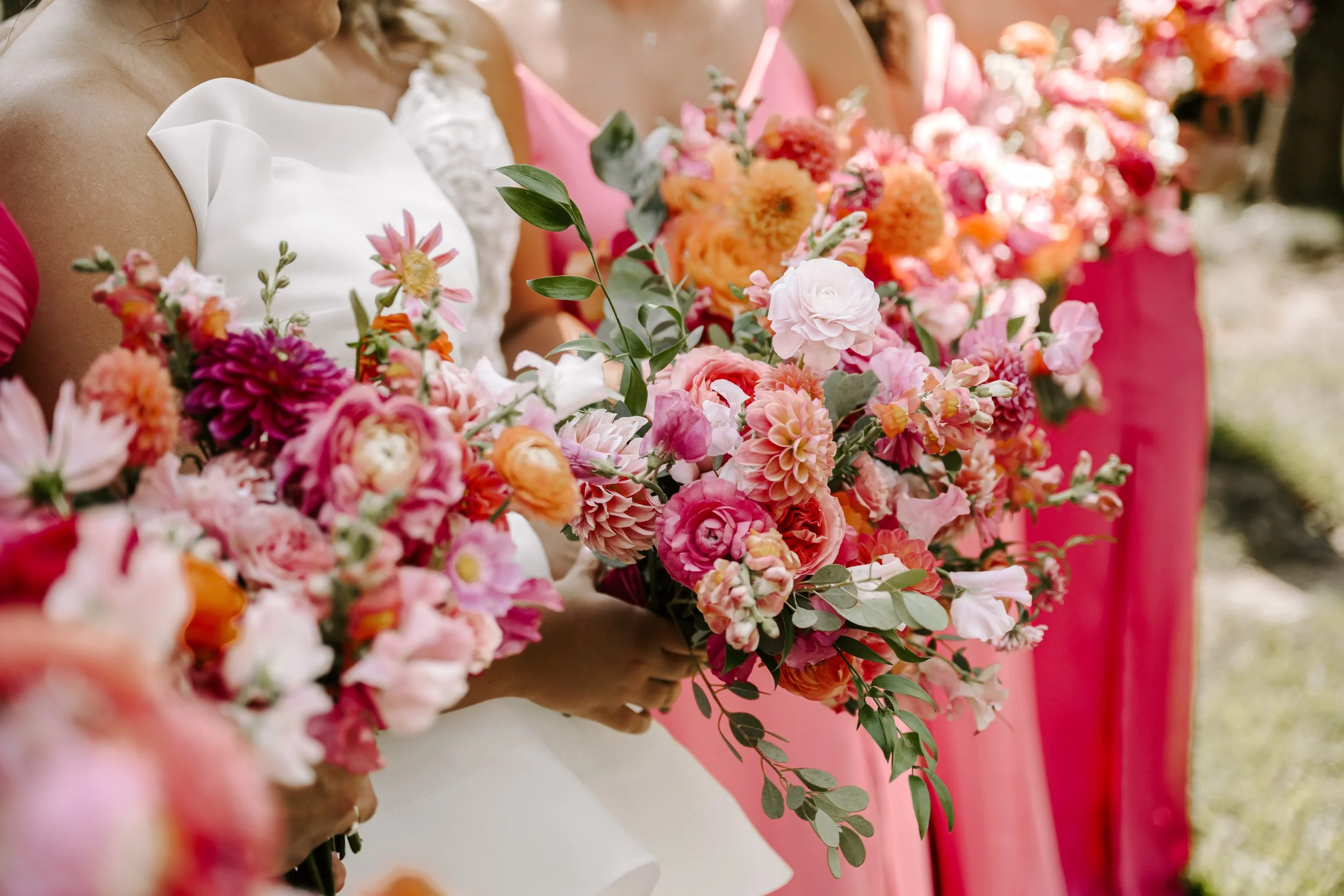 Golden Hour Images_Hidden Springs Wedding_Summer_KA-356.jpg