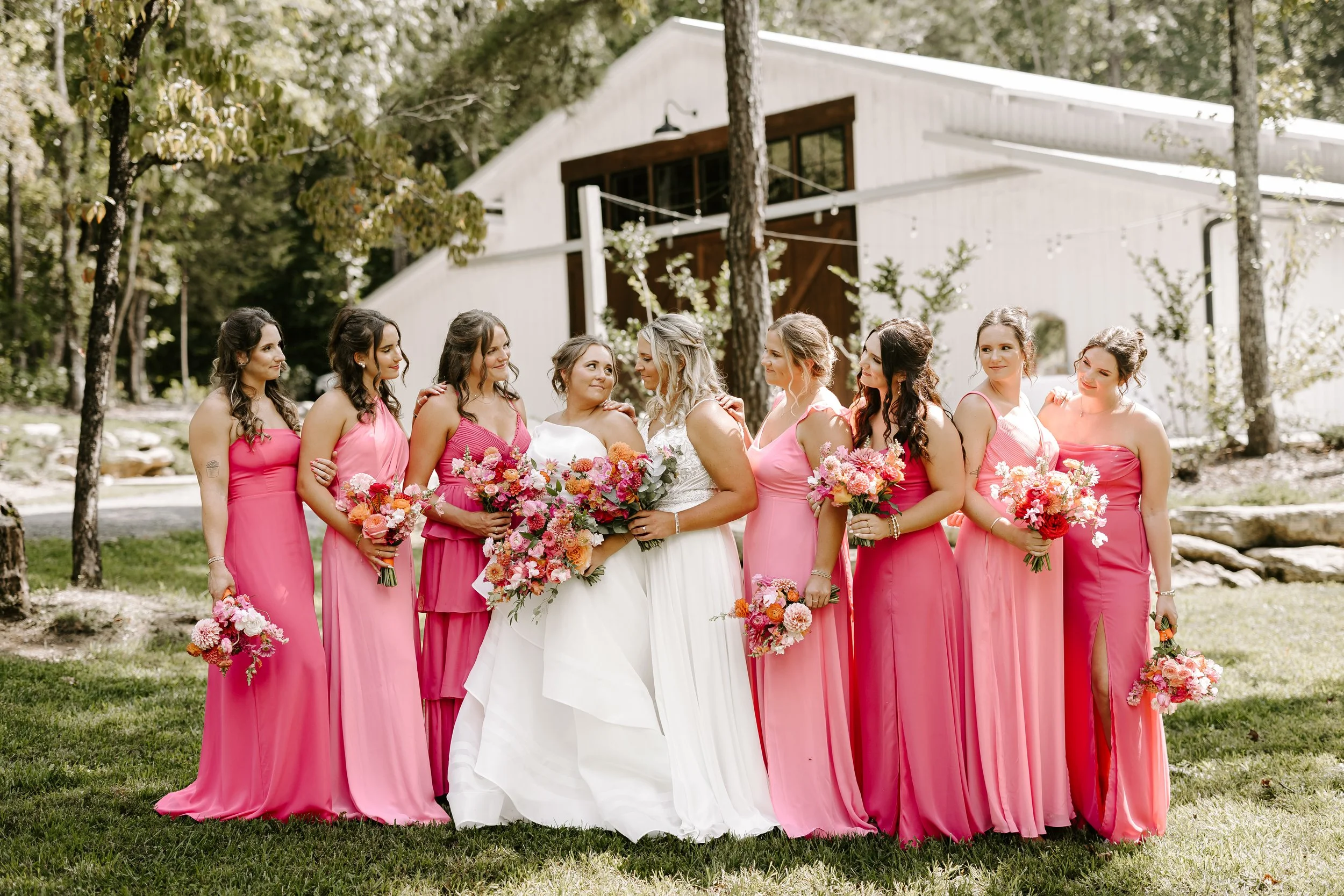 Golden Hour Images_Hidden Springs Wedding_Summer_KA-357.jpg