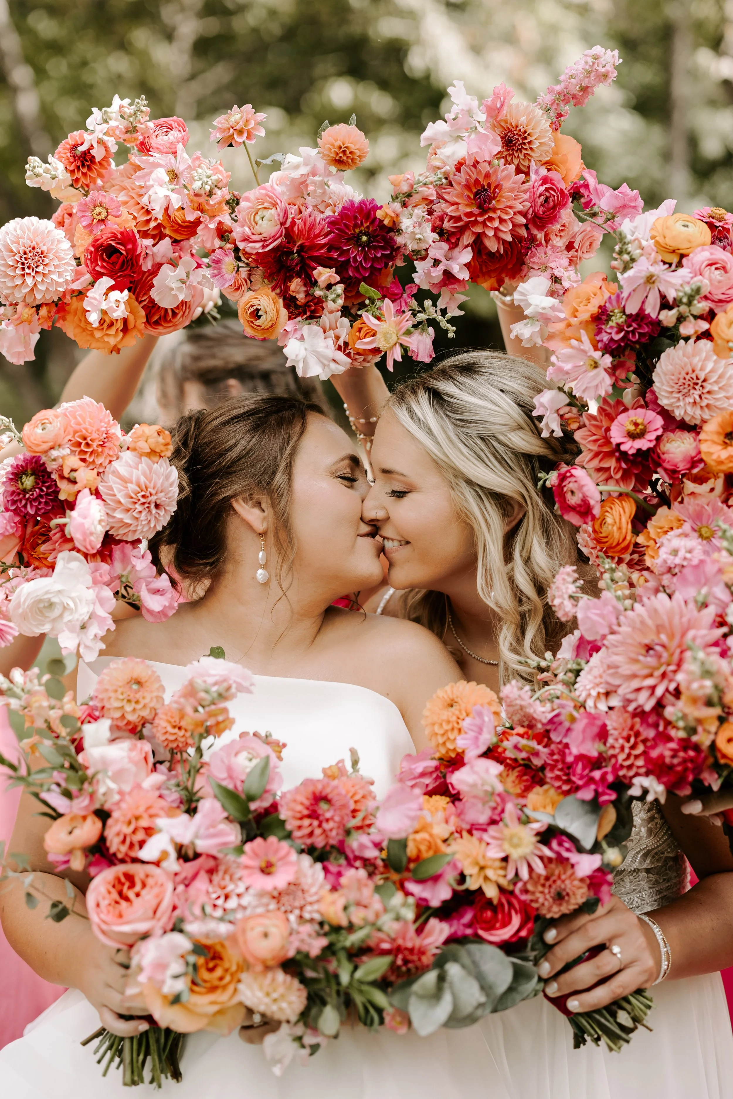 Golden Hour Images_Hidden Springs Wedding_Summer_KA-262.jpg