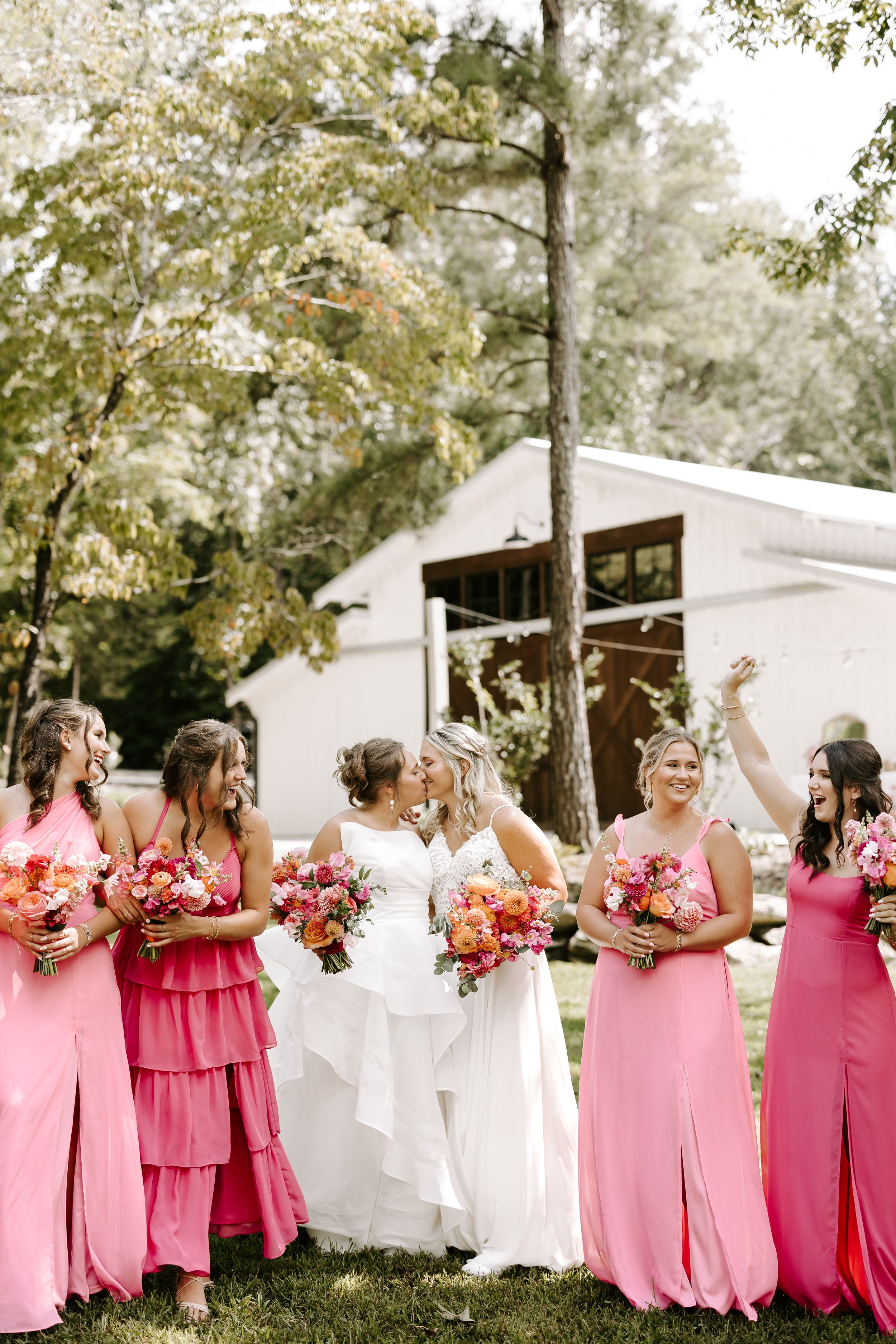 Golden Hour Images_Hidden Springs Wedding_Summer_KA-364.jpg