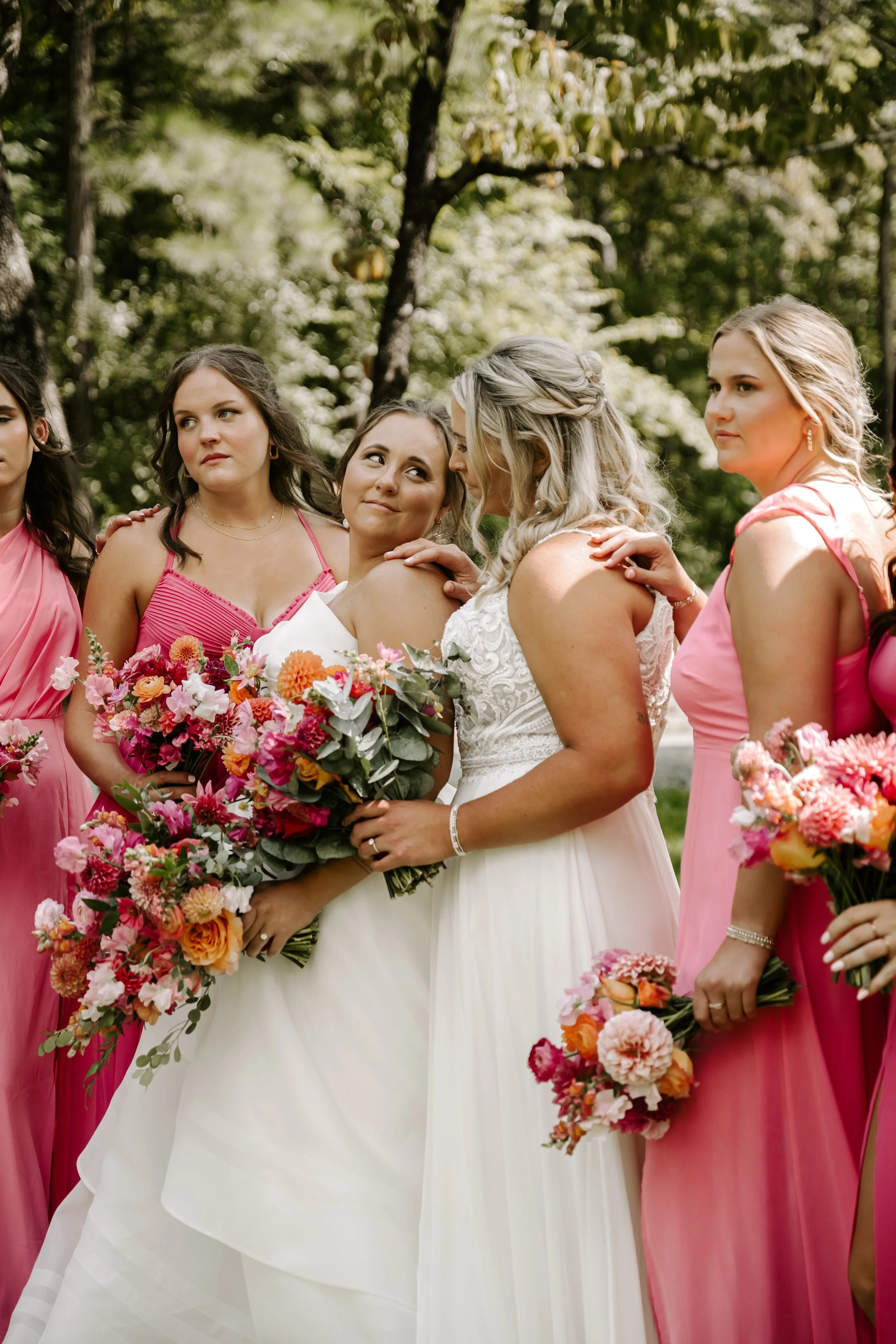 Golden Hour Images_Hidden Springs Wedding_Summer_KA-359.jpg