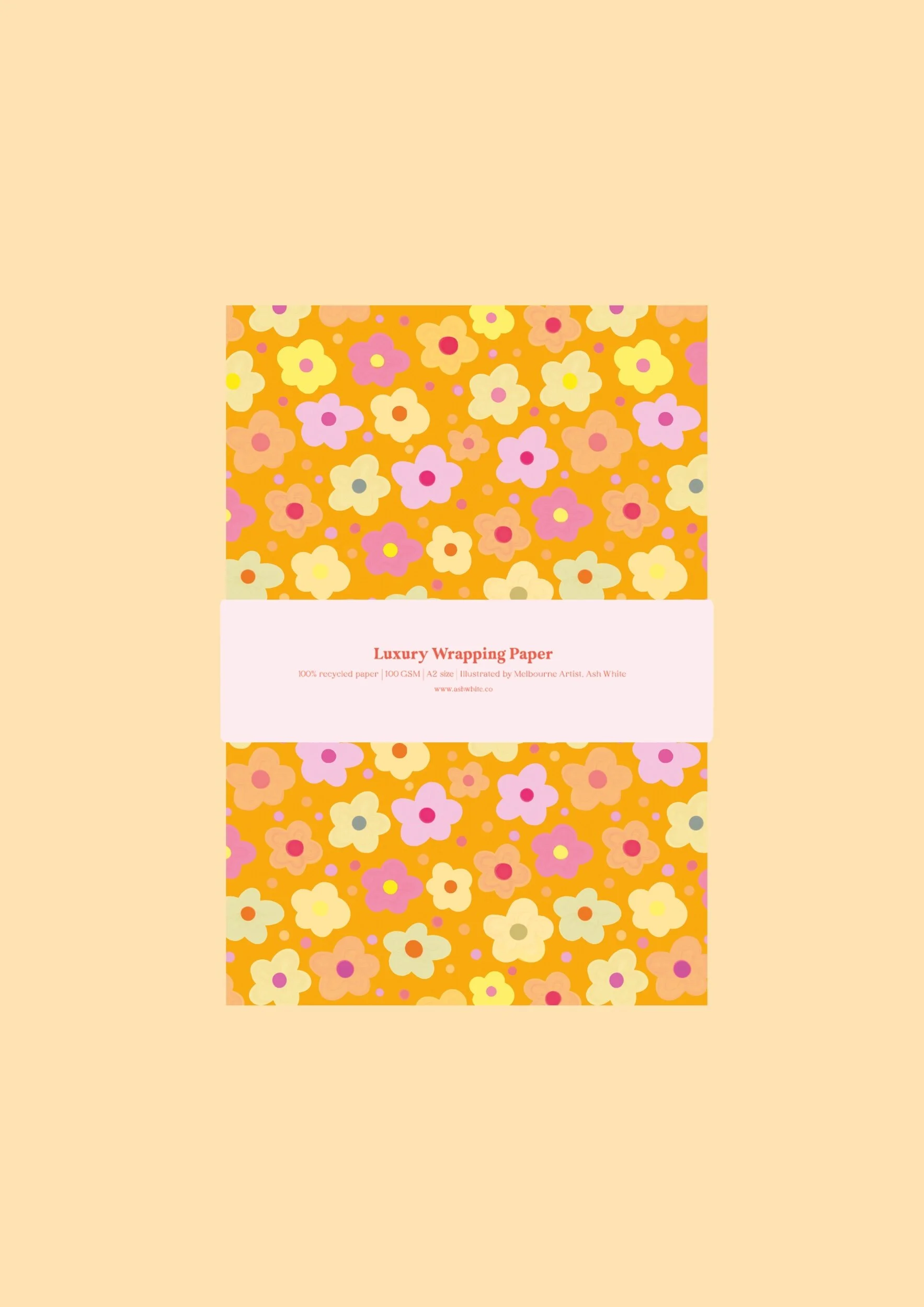 5327D228-1F4B-43DF-815C-6059929D265A