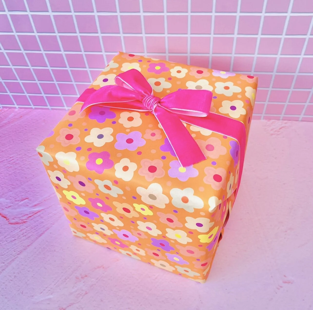 BBD0569C-D558-4CD9-A28C-FB46760B761B