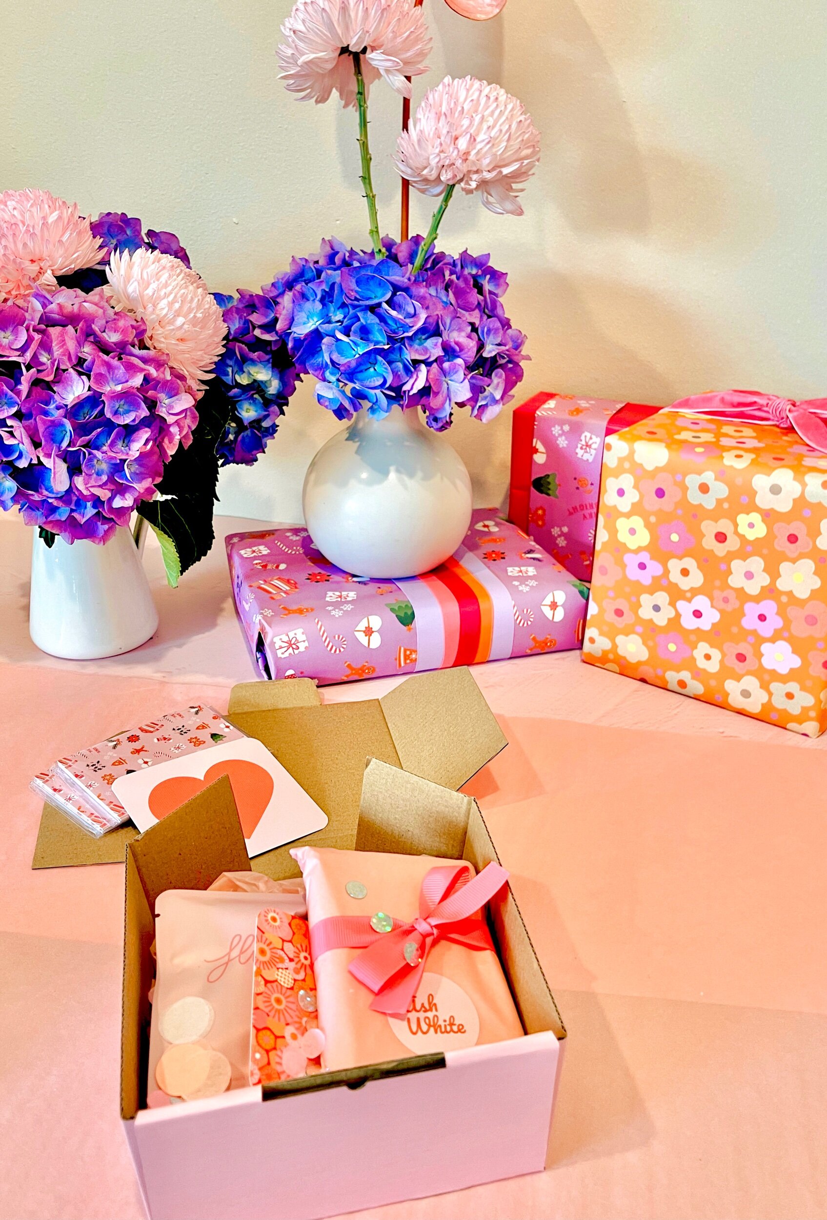 3A1151F1-F6CC-4644-88D5-C4F23B1CFBA4