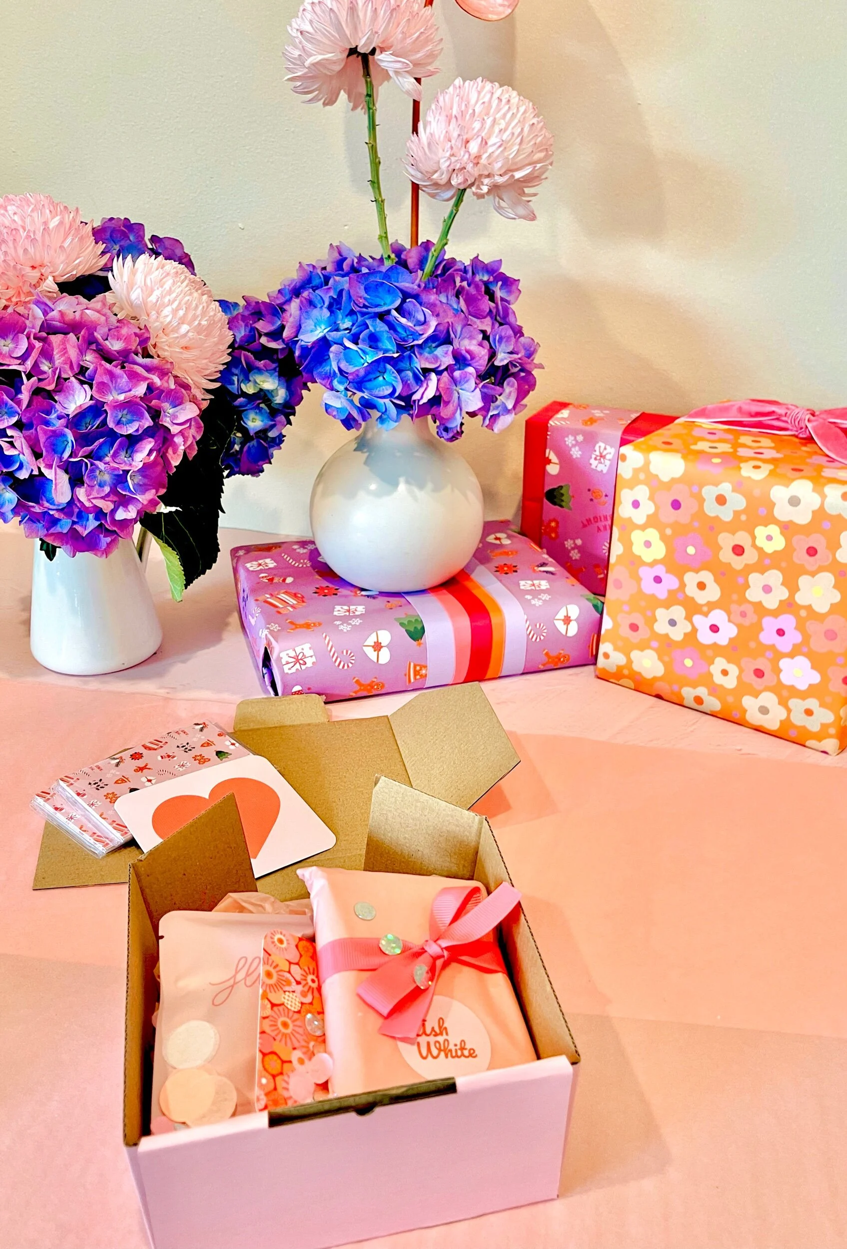 A4251E82-97D2-42A2-AFF6-19AFCF0382A5