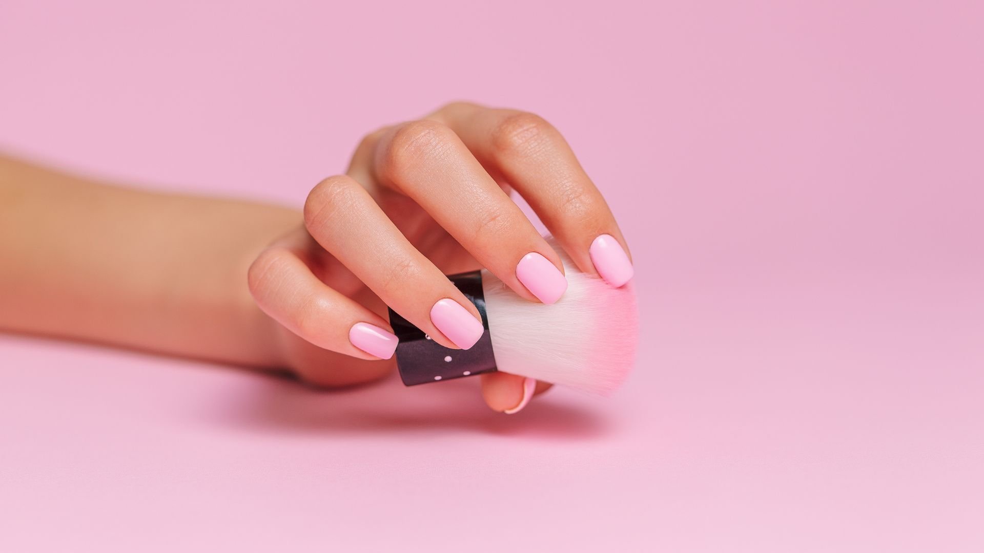 How to Remove Gel Nails at Home Safely and Easily