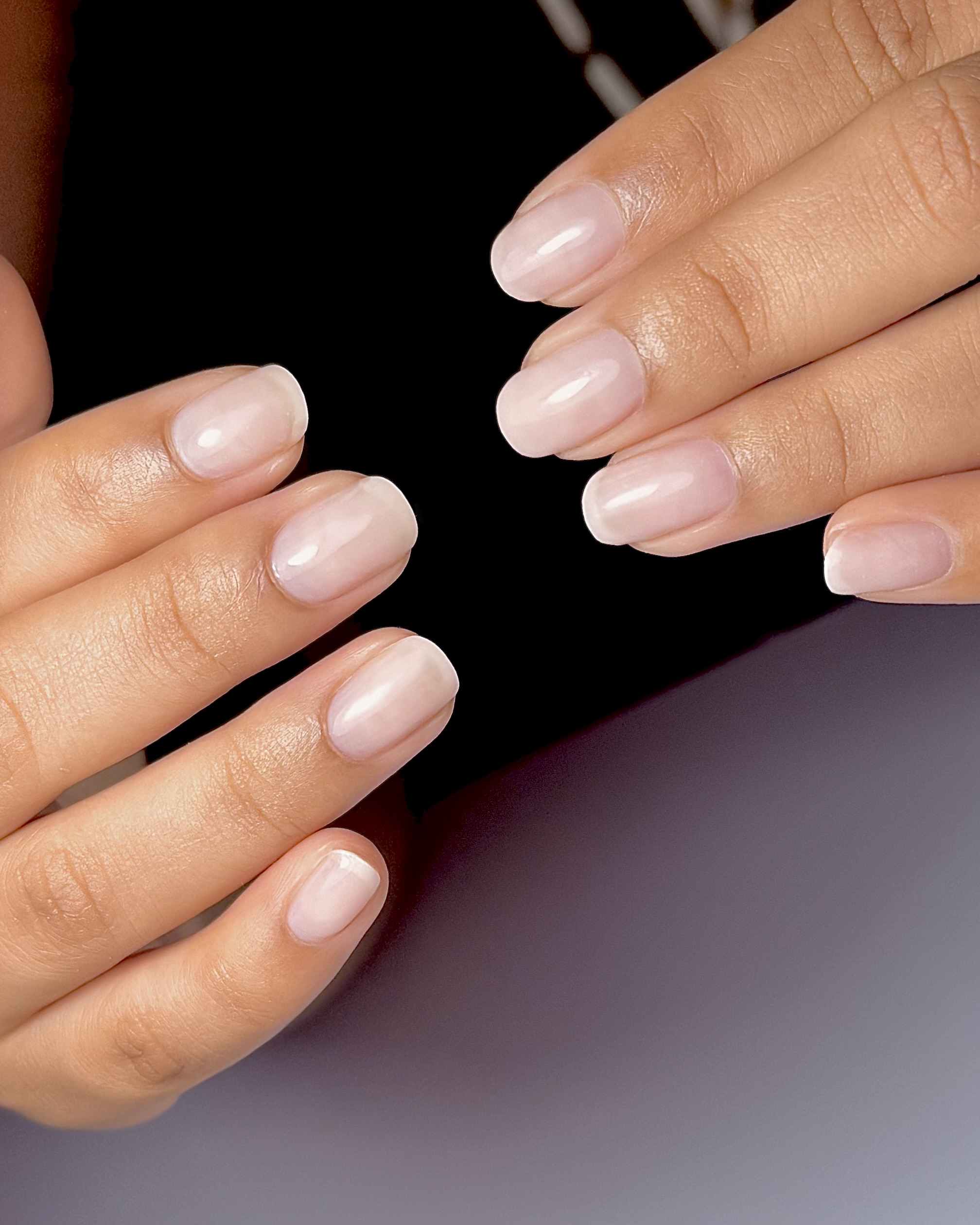 BIAB vs SNS: Which One Is Actually Better For Your Nails? (A Melbourne Nail Tech Explains)