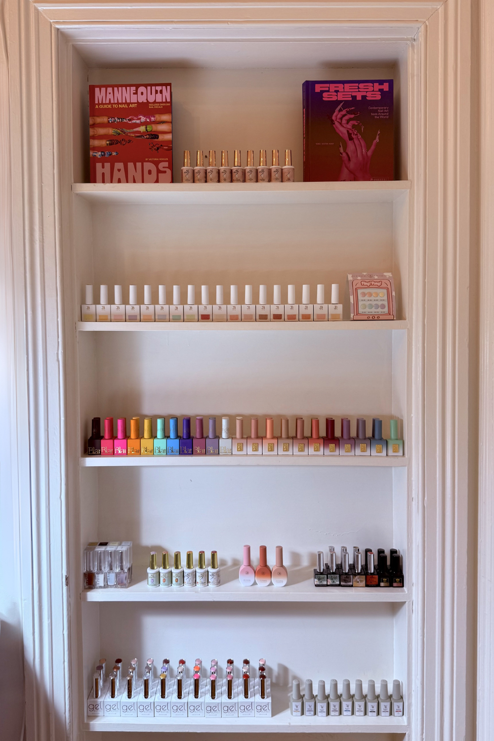 nails-biab-near-me-hawthorn-nail-salon-booking-glenferrie-road-1600.png