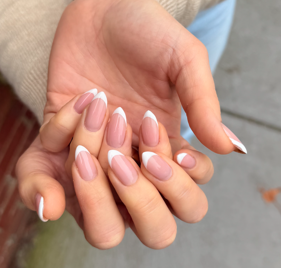 How Long Does BIAB Actually Last? An Honest Answer From a Hawthorn Nail Tech