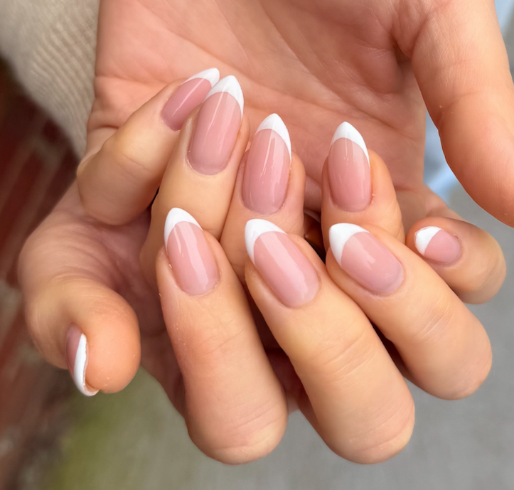How Long Does BIAB Actually Last? An Honest Answer From a Hawthorn Nail Tech