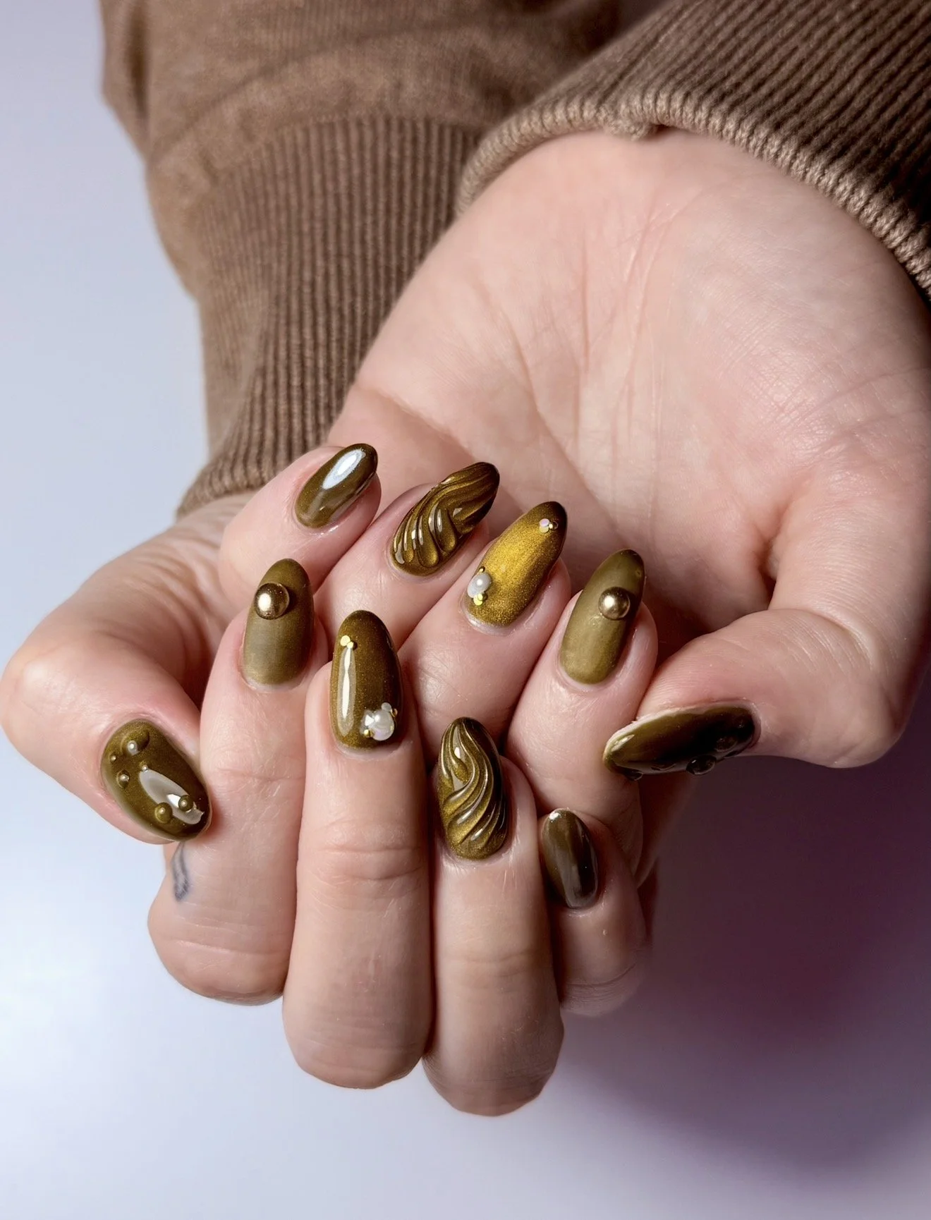 biab-hawthorn-glenferrie-nail-near-me