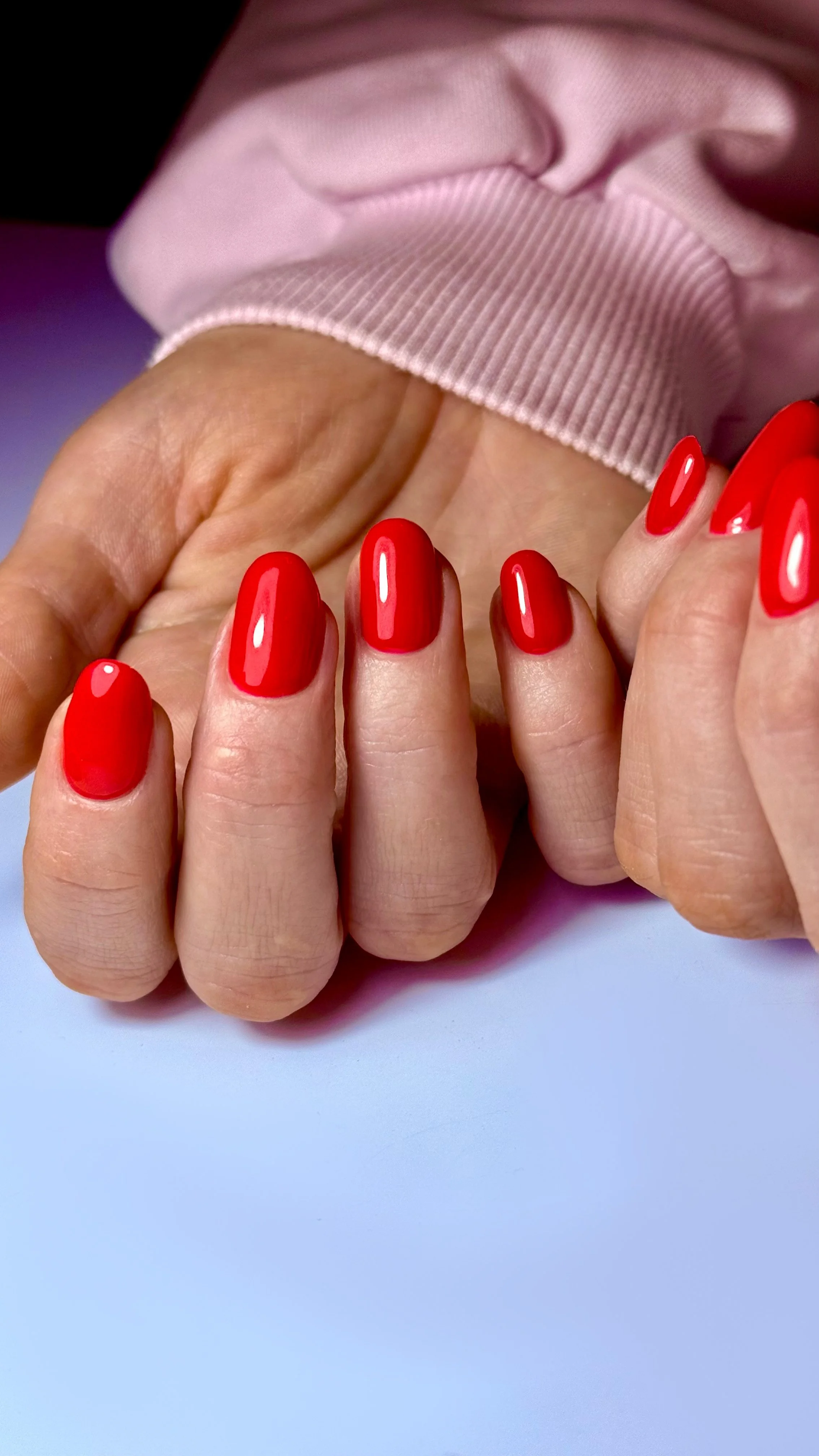 nails-biab-near-me-hawthorn-nail-salon-booking-glenferrie-road-25.jpg
