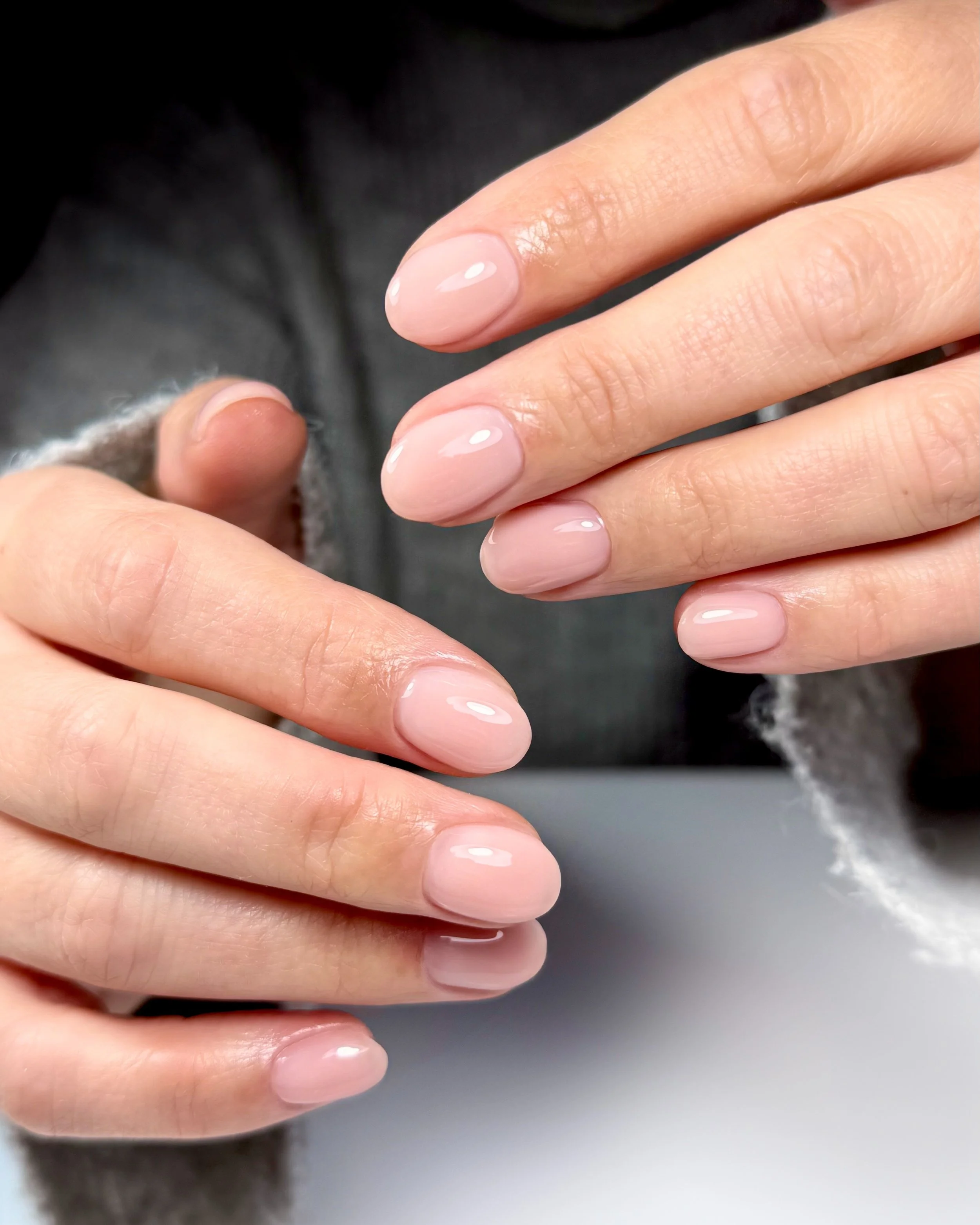 biab-near-me-hawthorn-nail-salon-booking-glenferrie-road-20.jpg