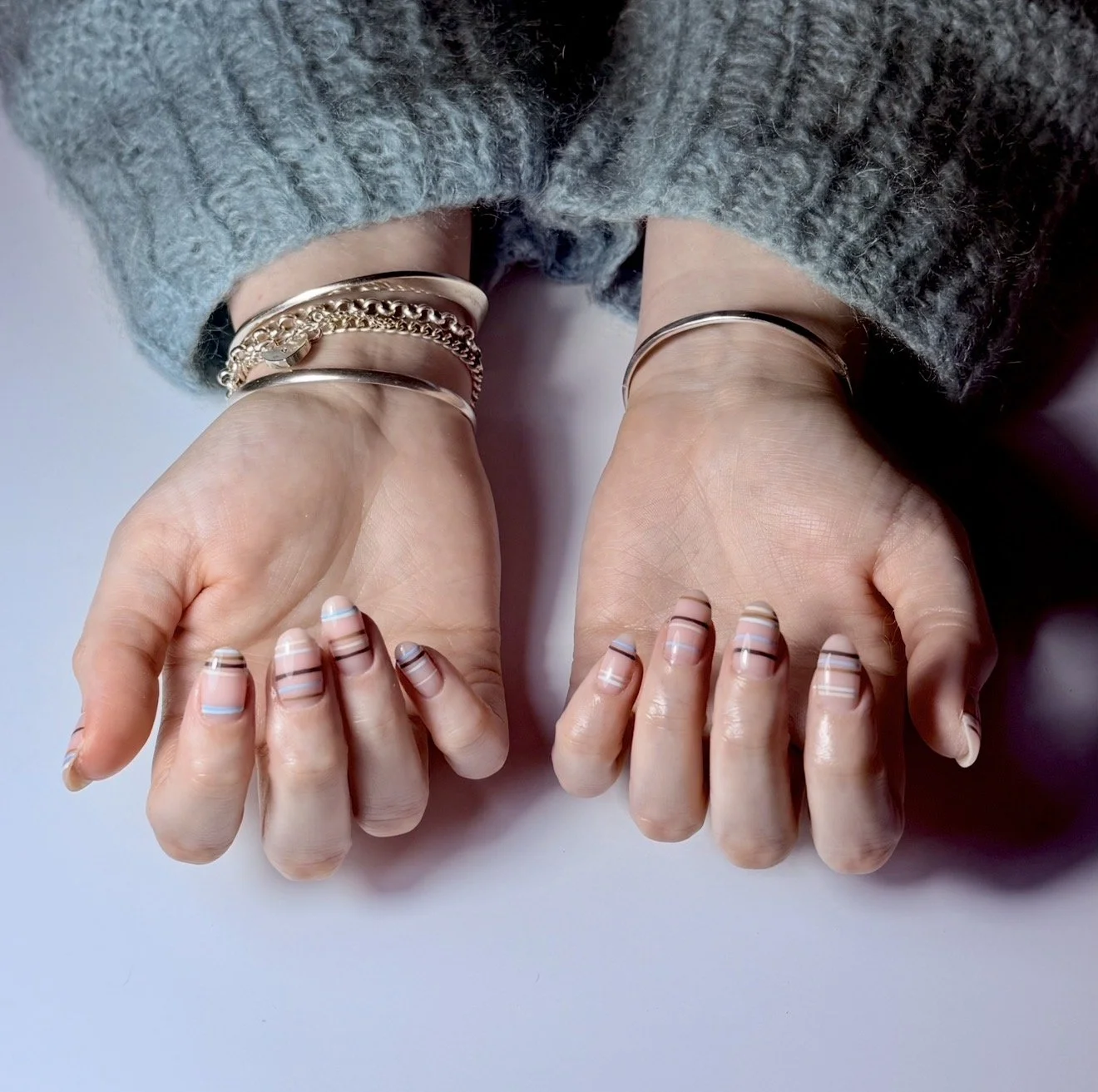 biab-gelx-extensions-nail-art-hawthorn-studio-nail-salon-1.jpg