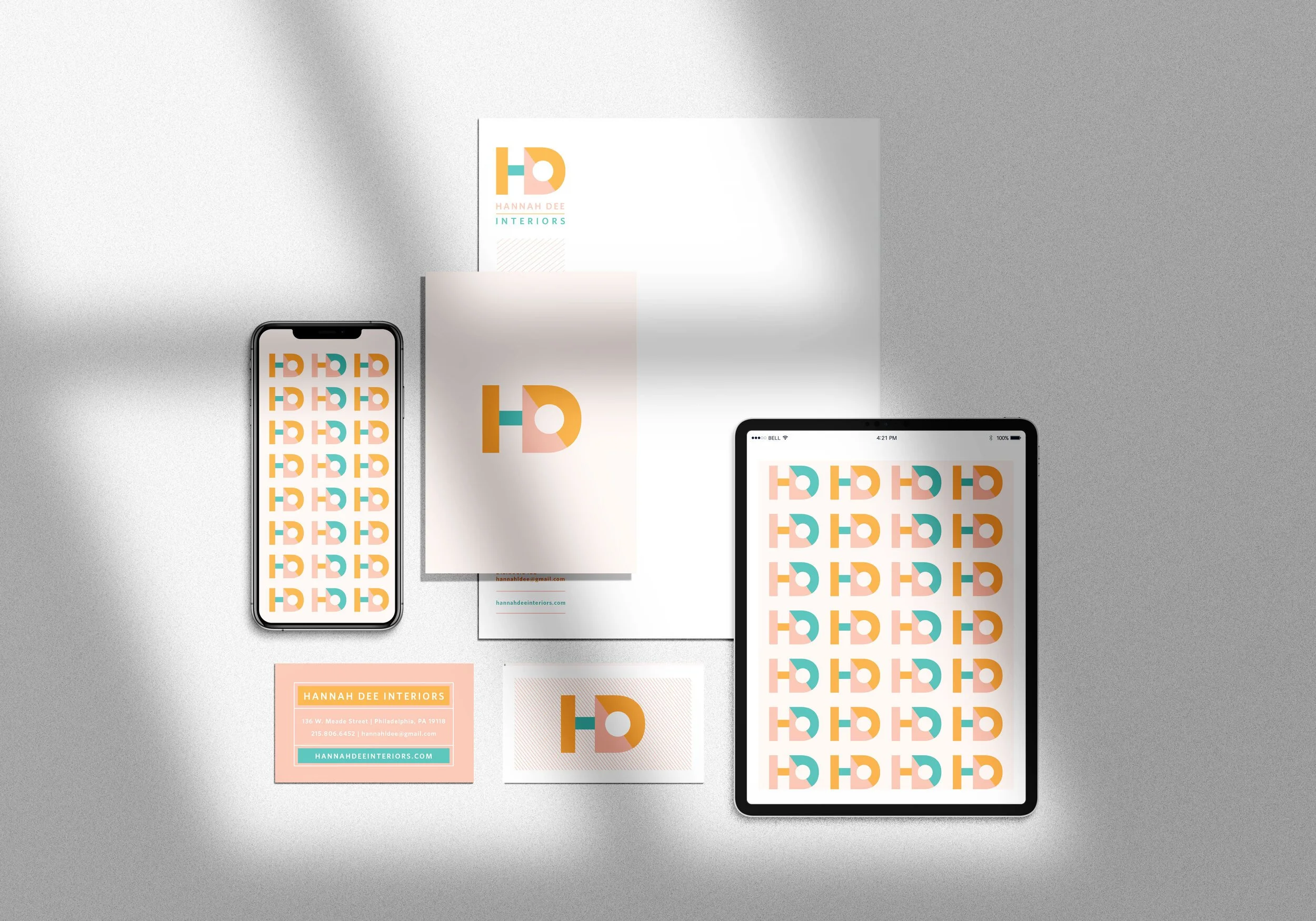 HDMockup.jpg
