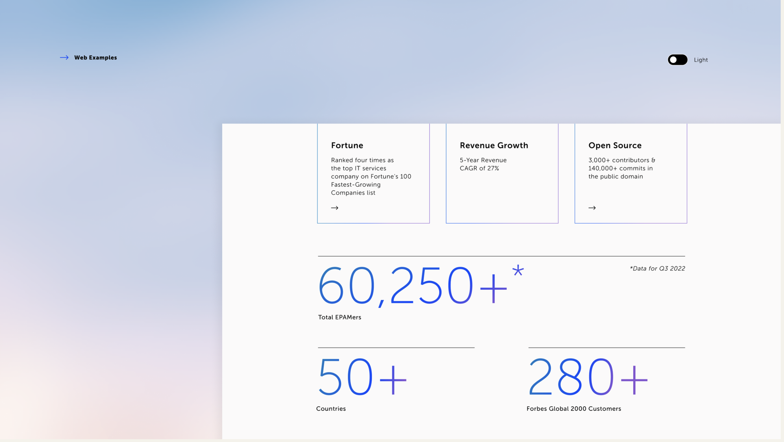 Screenshot 2026-03-30 at 7.34.32 PM.png