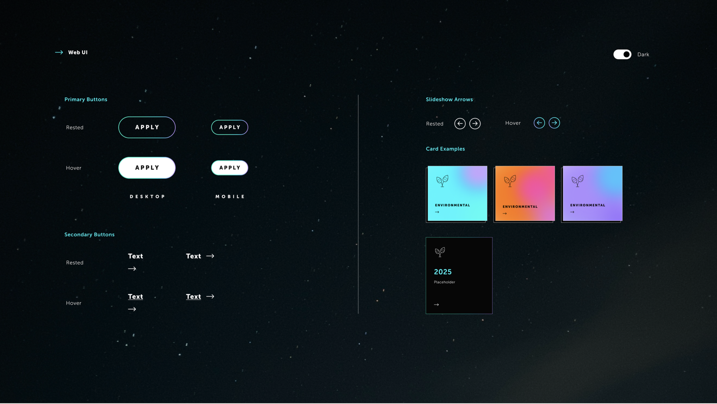 Screenshot 2026-03-30 at 7.34.42 PM.png