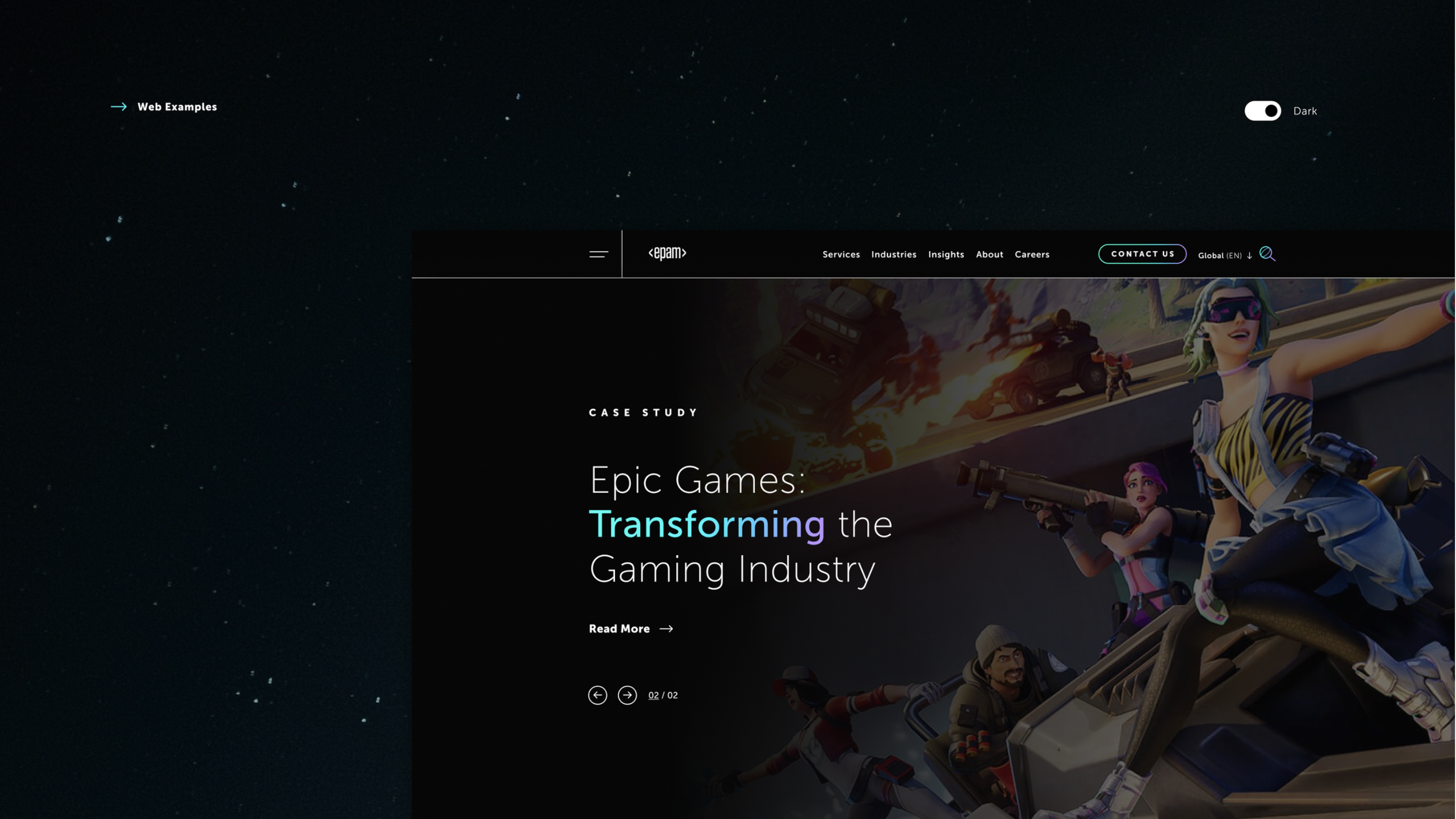 Screenshot 2026-03-30 at 7.34.16 PM.png