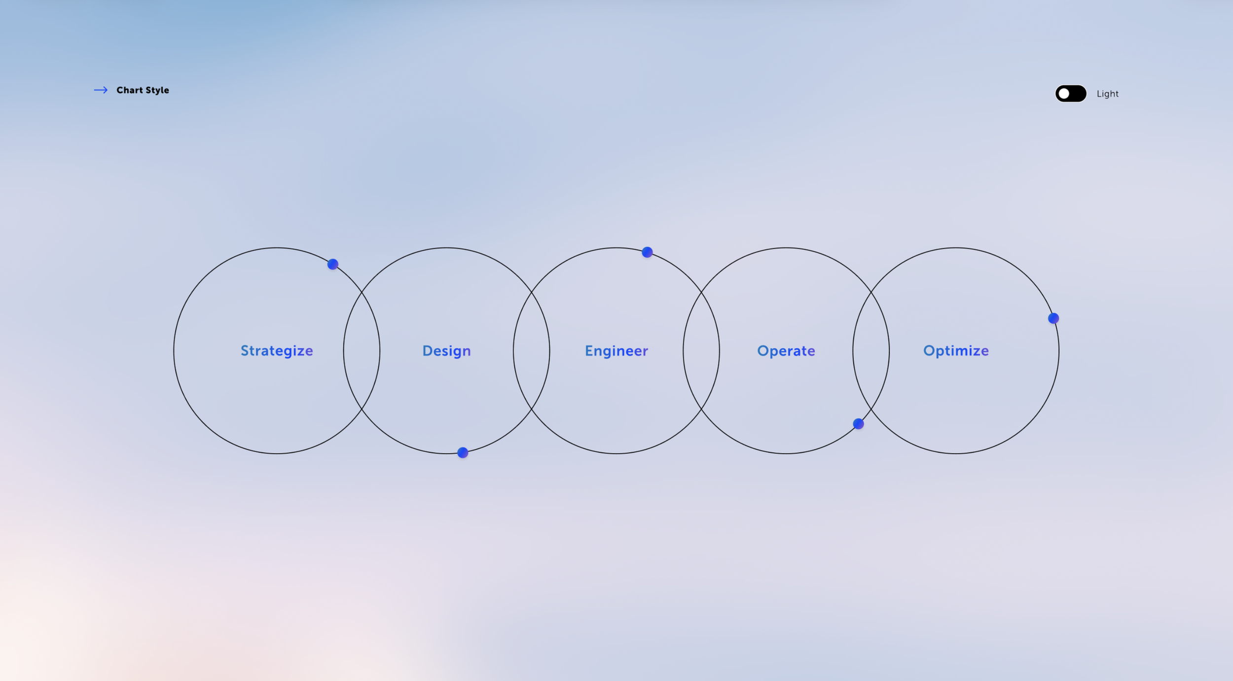 Screenshot 2026-03-30 at 7.34.07 PM.png