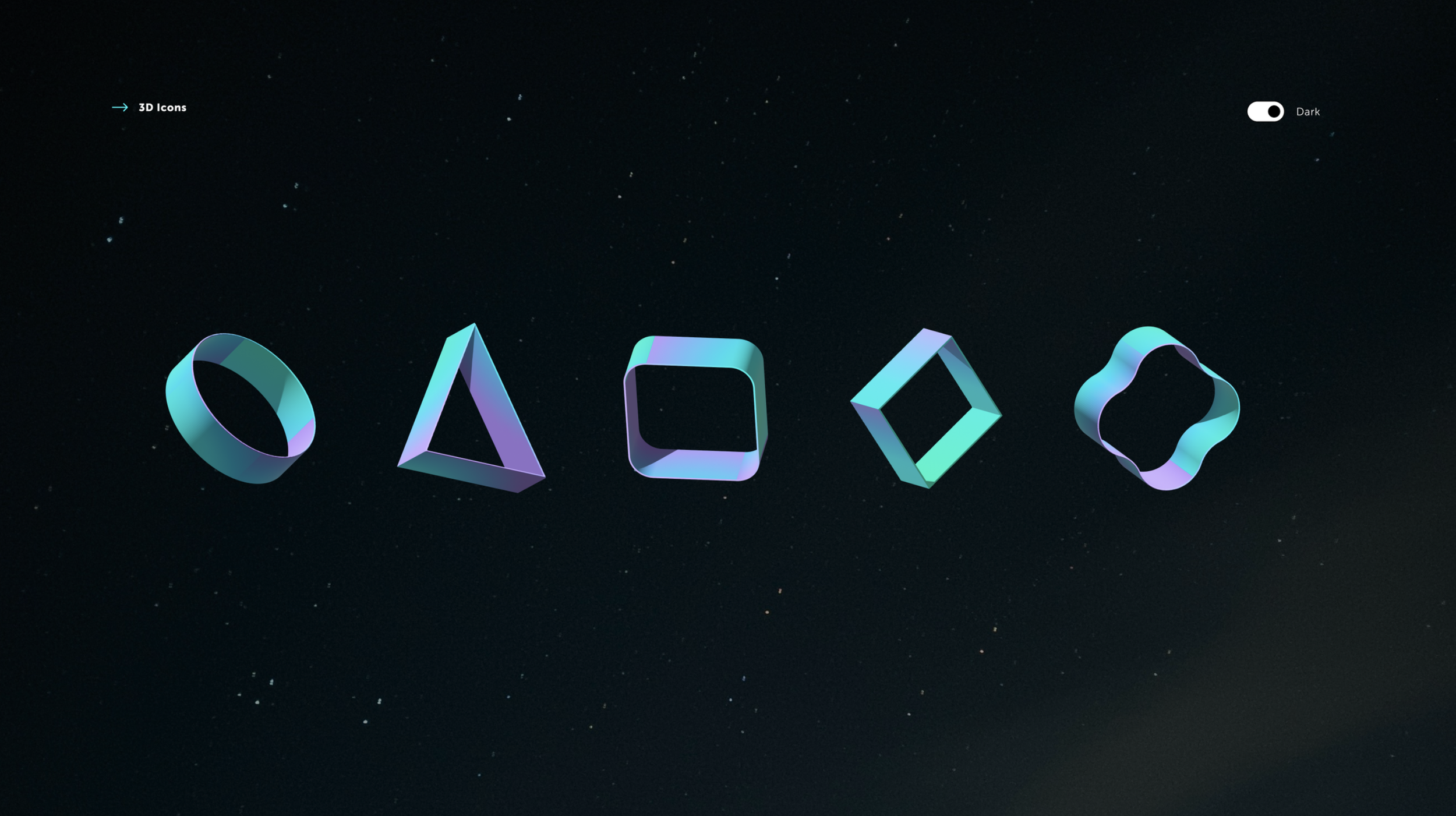 Screenshot 2026-03-30 at 7.33.56 PM.png