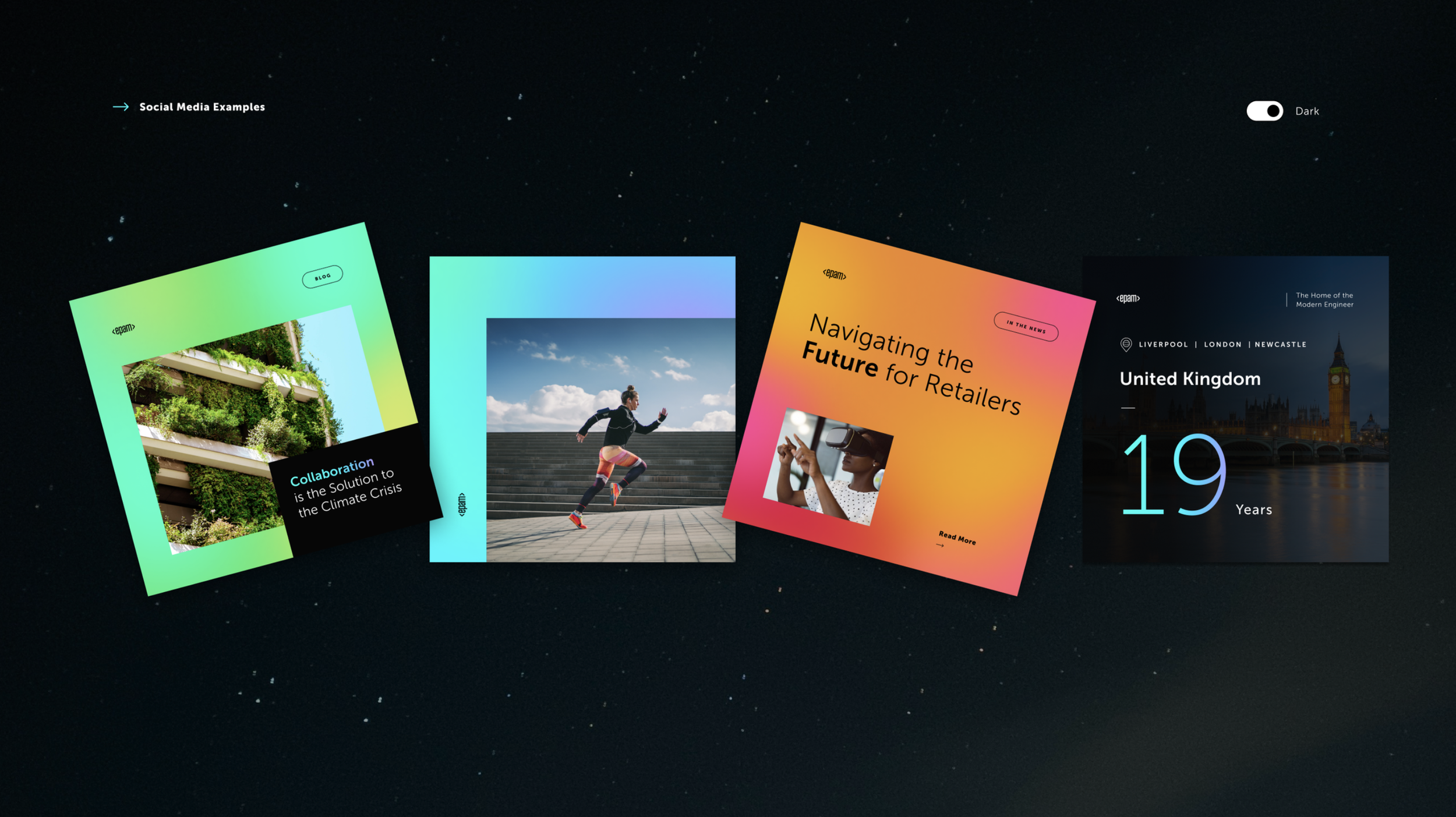 Screenshot 2026-03-30 at 7.33.47 PM.png