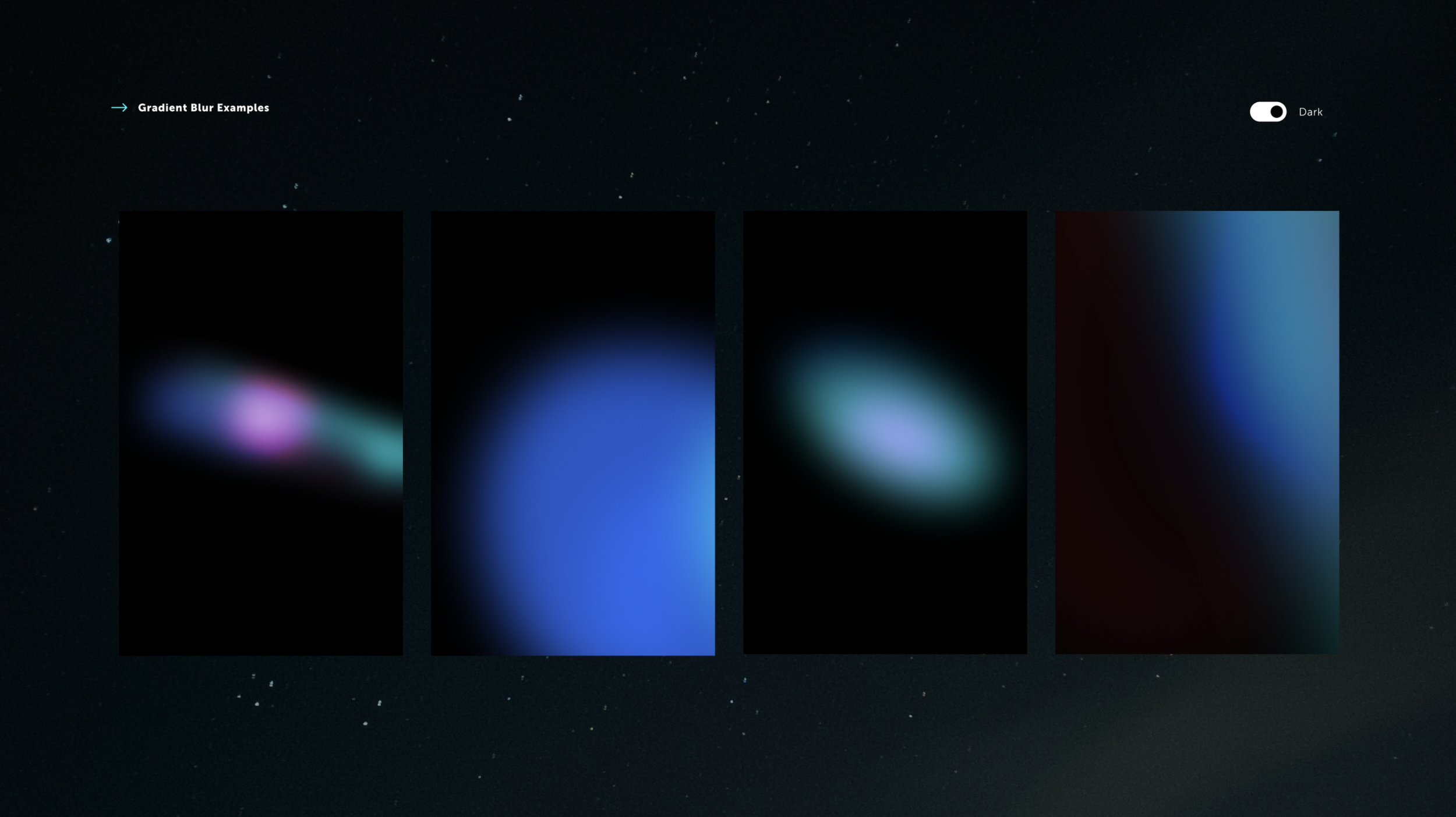 Screenshot 2026-03-30 at 7.33.28 PM.png