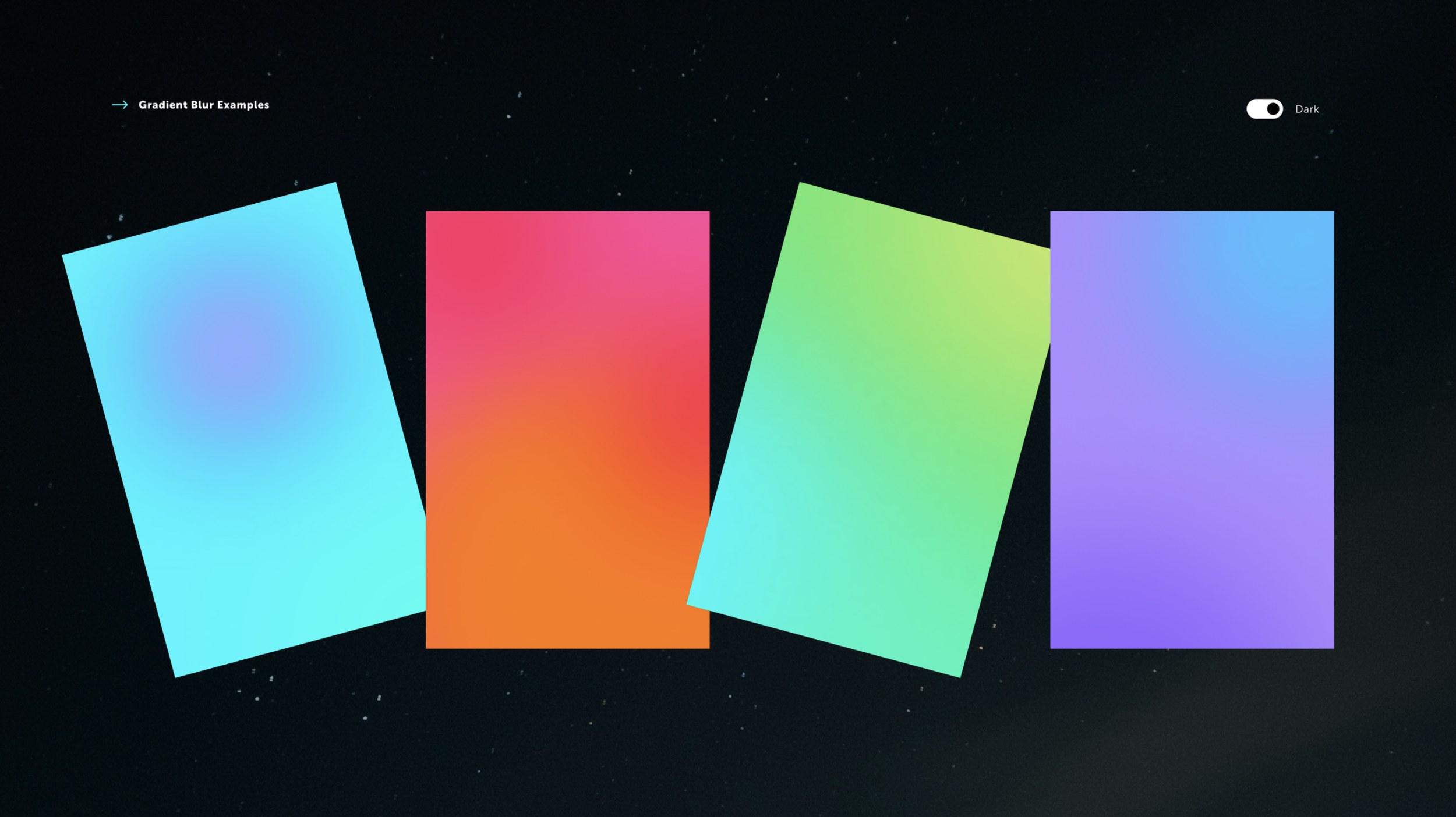 Screenshot 2026-03-30 at 7.33.18 PM.png