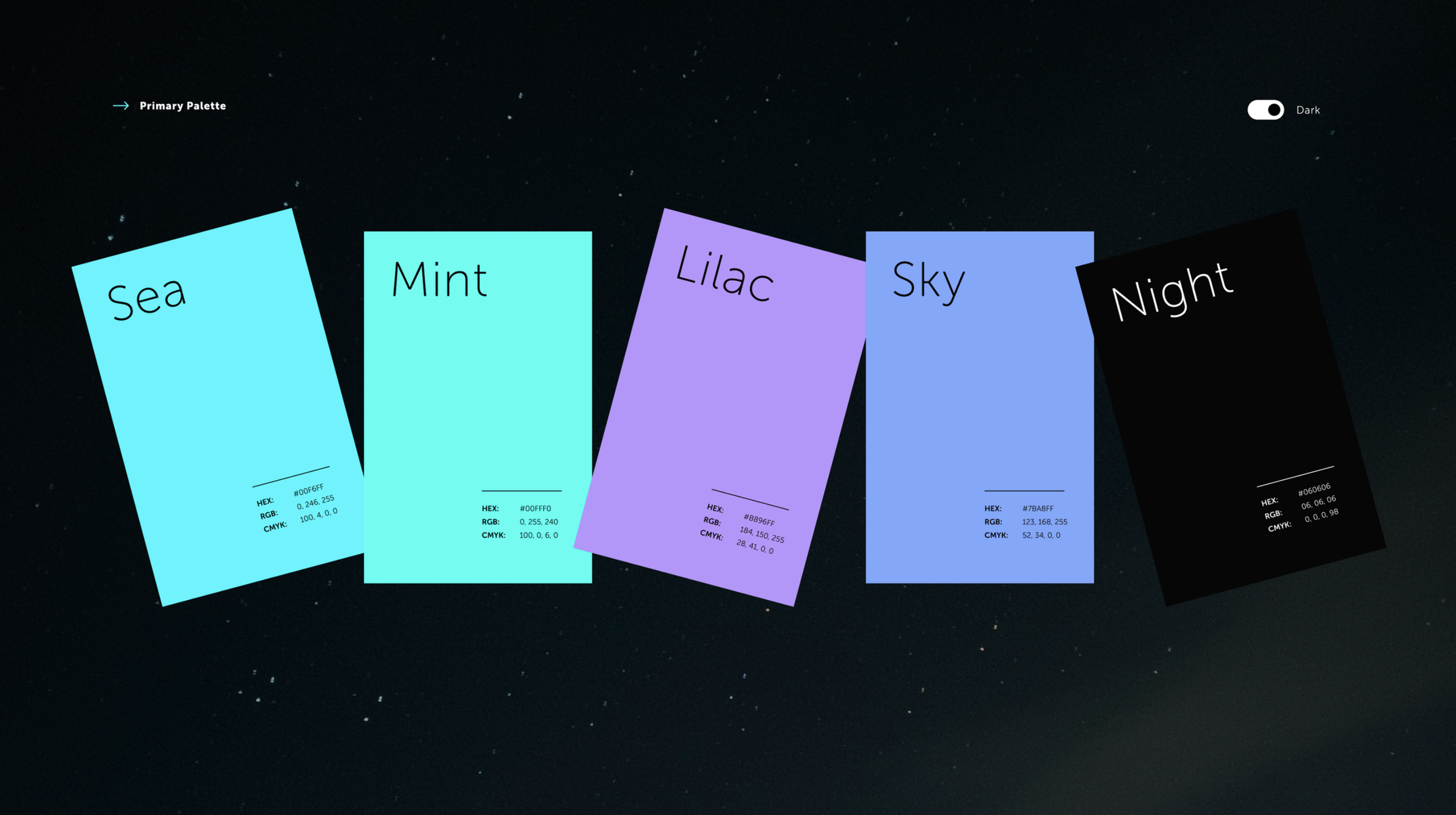 Screenshot 2026-03-30 at 7.33.06 PM.png