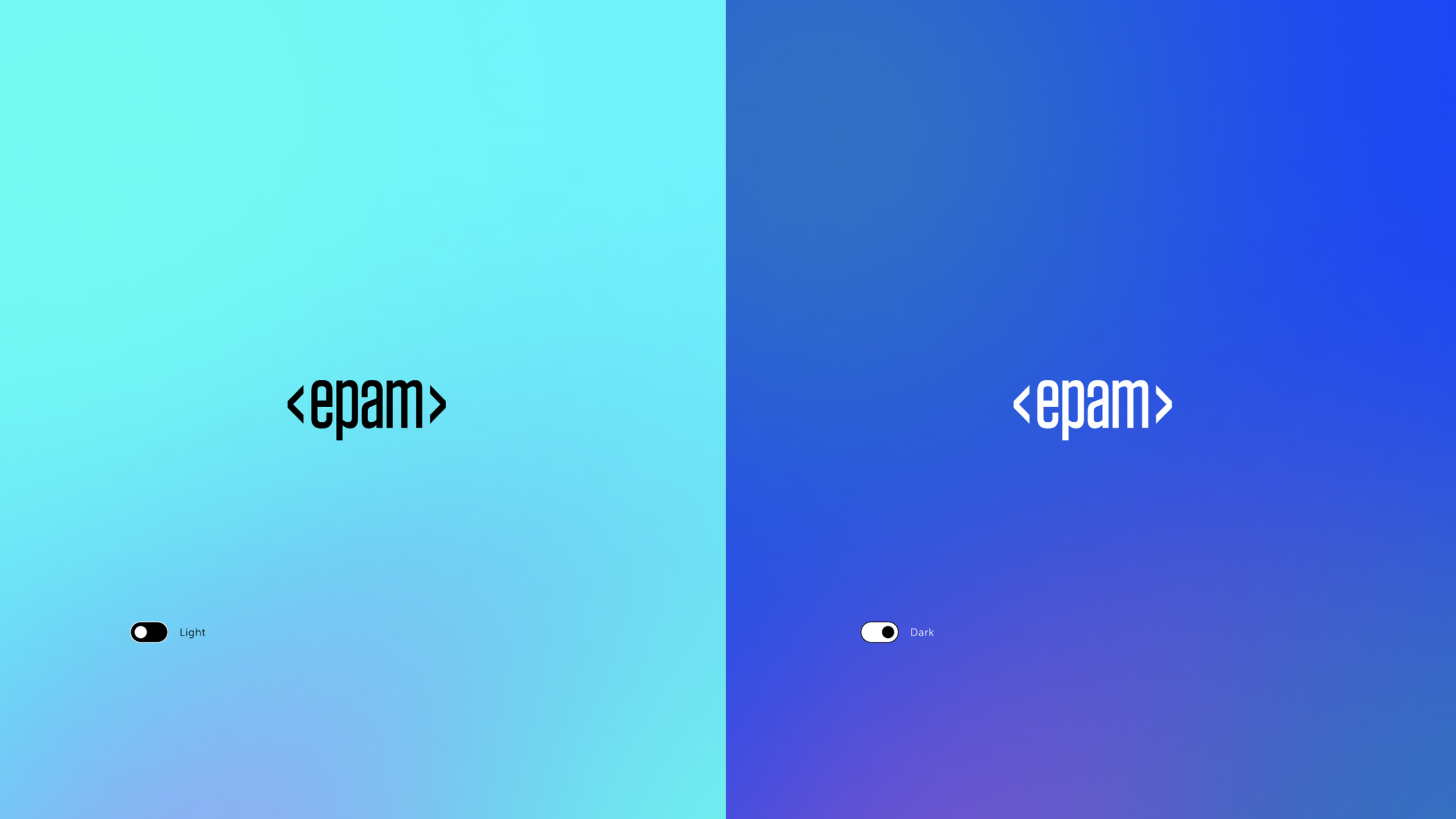 Screenshot 2026-03-30 at 7.32.51 PM.png