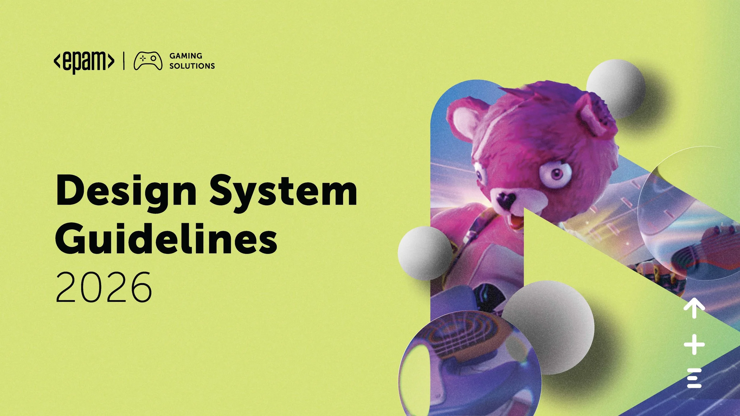 Gaming_Design_System_Guidelines_2026_Page_01.jpg