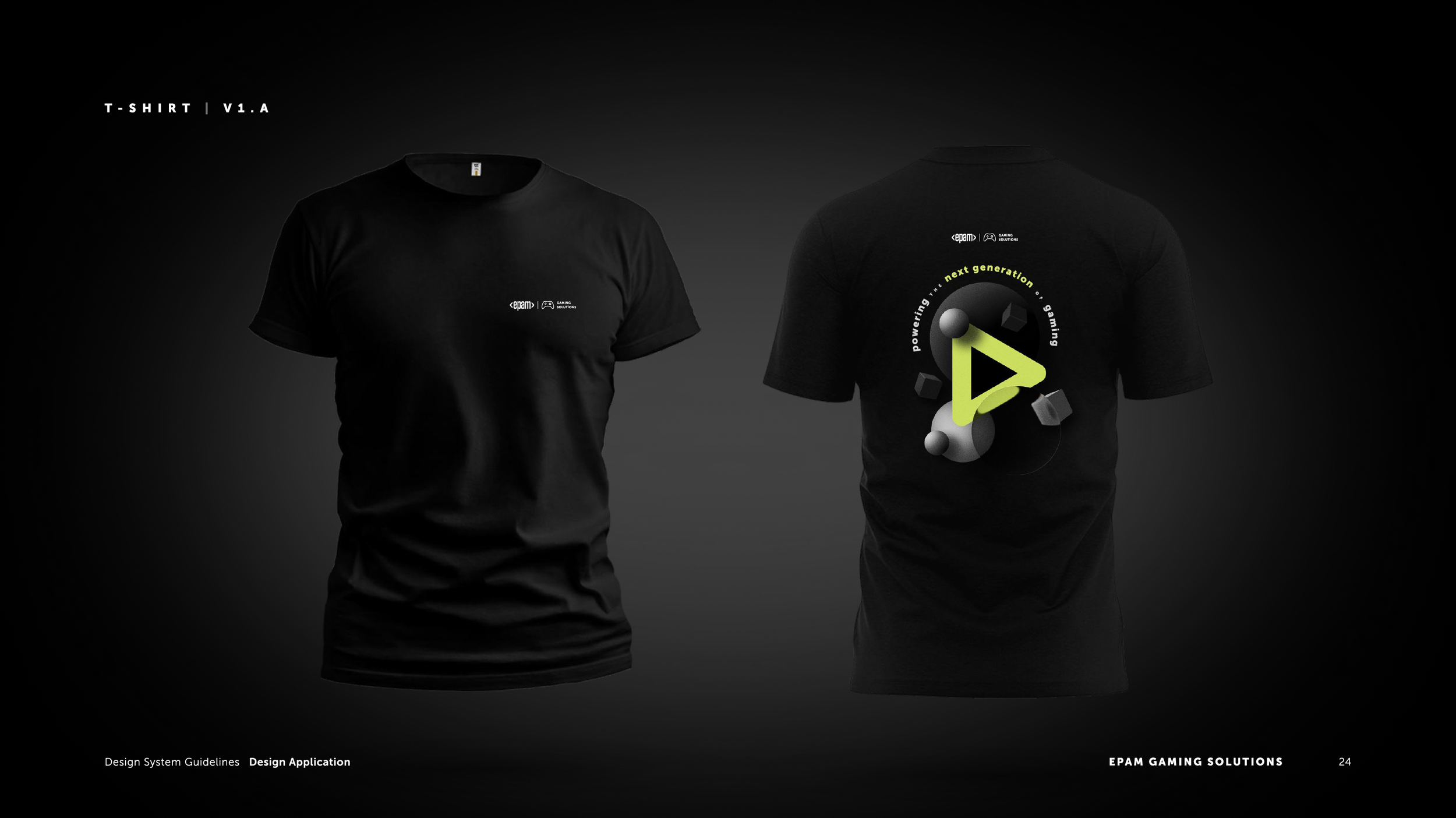 Screenshot 2026-04-03 at 5.54.52 PM.png