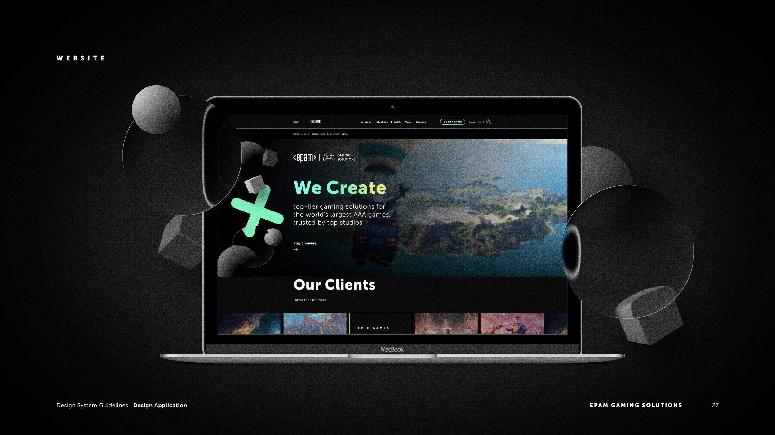 Screenshot 2026-04-03 at 5.55.06 PM.png