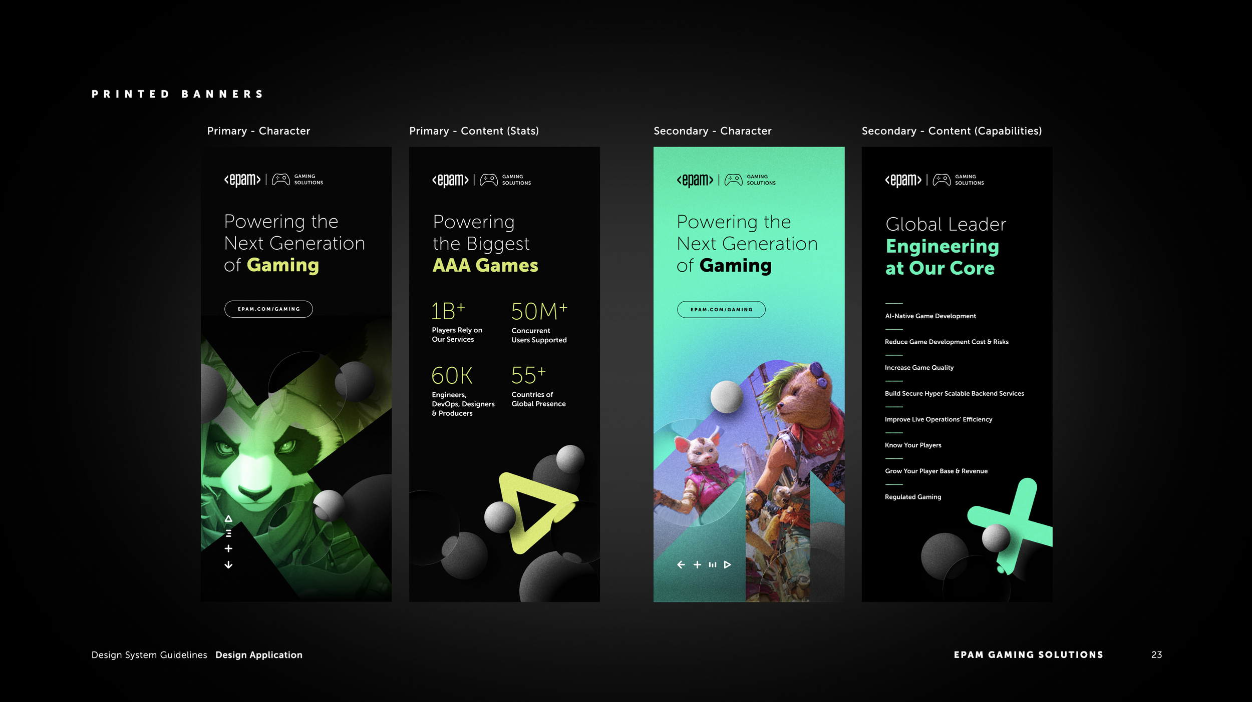 Screenshot 2026-04-03 at 5.54.23 PM.png