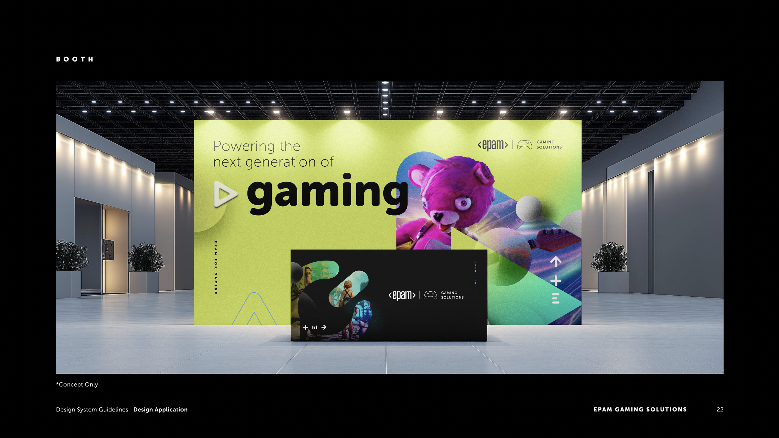 Screenshot 2026-04-03 at 5.54.03 PM.png