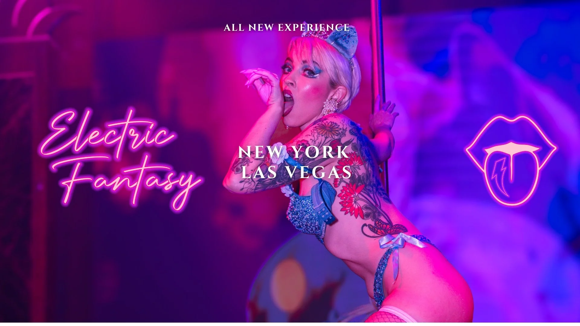 electricfantasyformadorywebsite.jpg