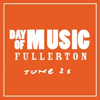 DAY of Music .jpg