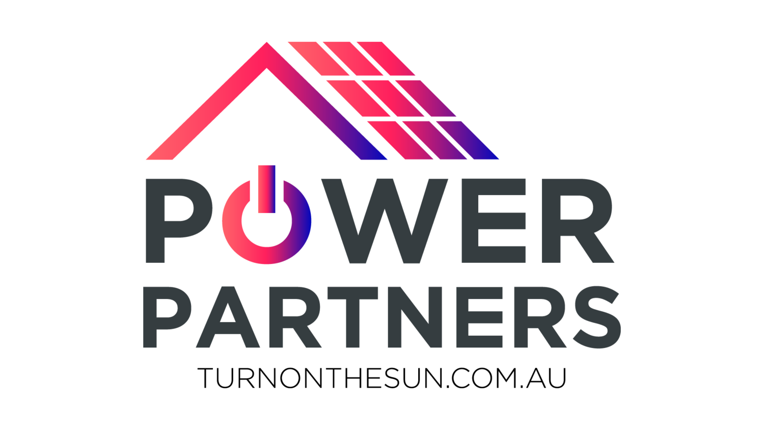 Power Partners