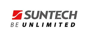 powerpartners_home_suntech.jpg