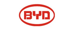 powerpartners_home_byd.jpg