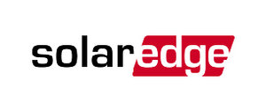 powerpartners_home_solaredge.jpg