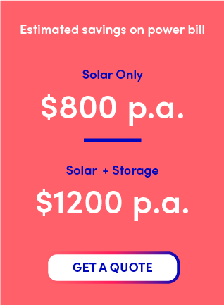 Price-banner01.png