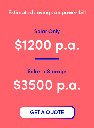Price-banner03.png