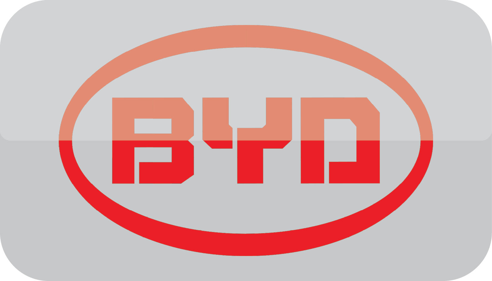 BYD_Tile.png